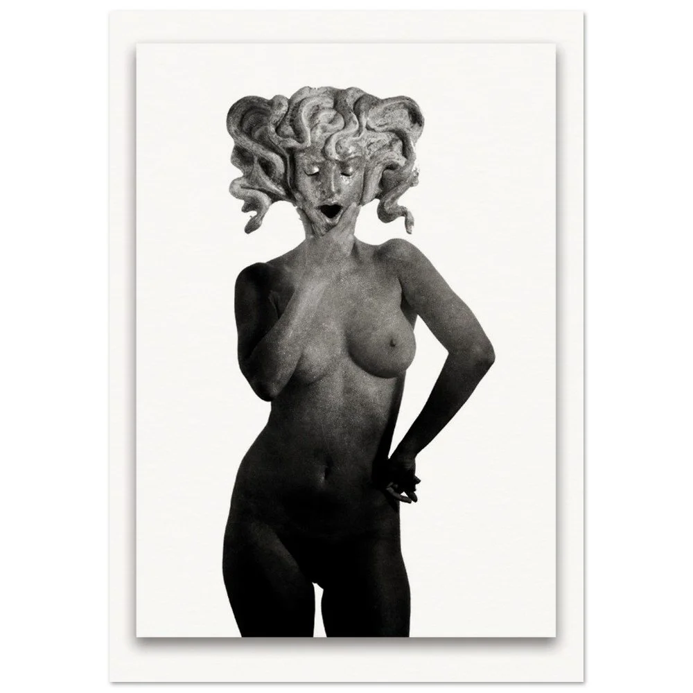 tmp-149-X77OLe4iXAeT