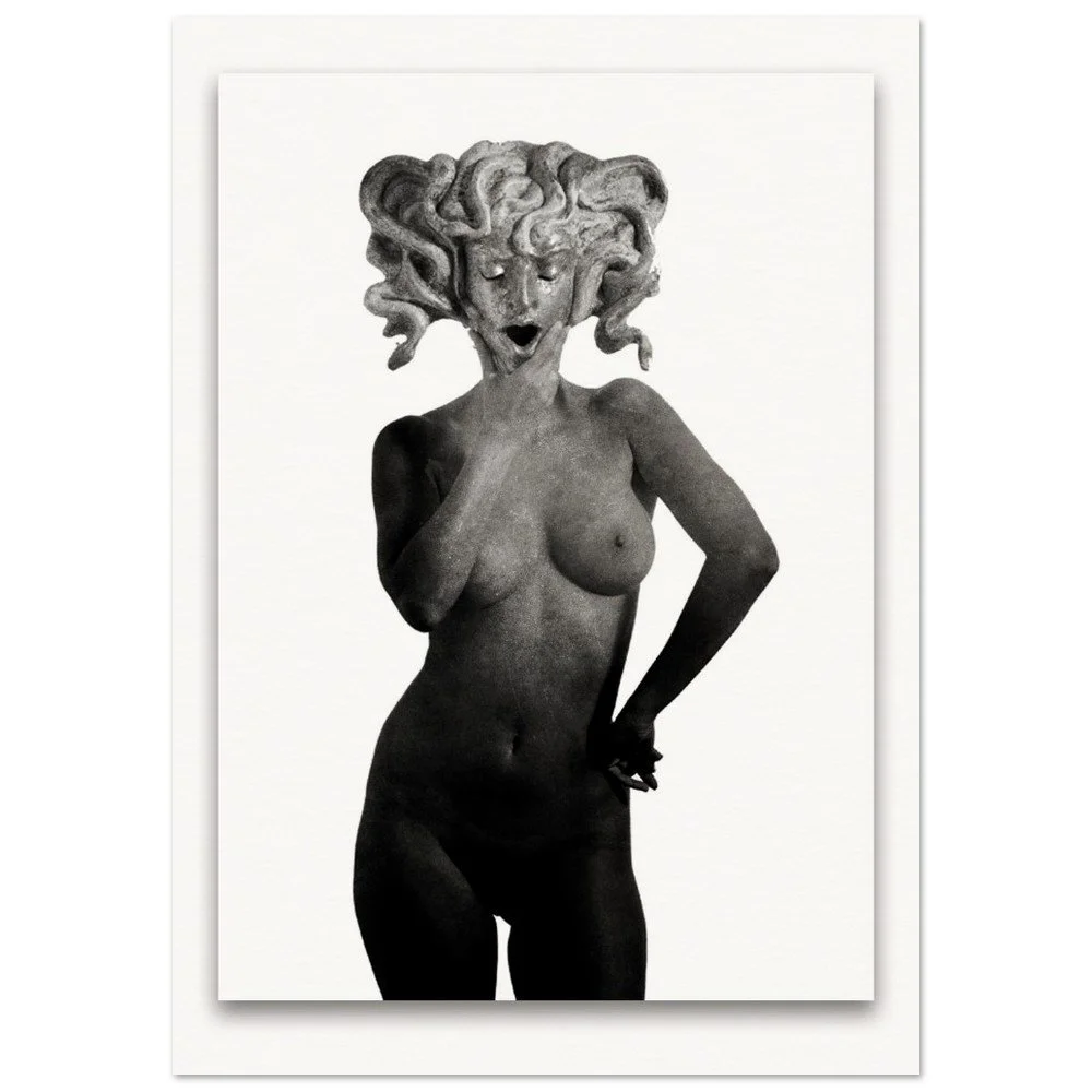 tmp-149-h6TgTe9dLbJW