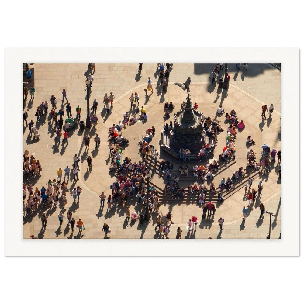 tmp-151-OG2wXq5YdnM5