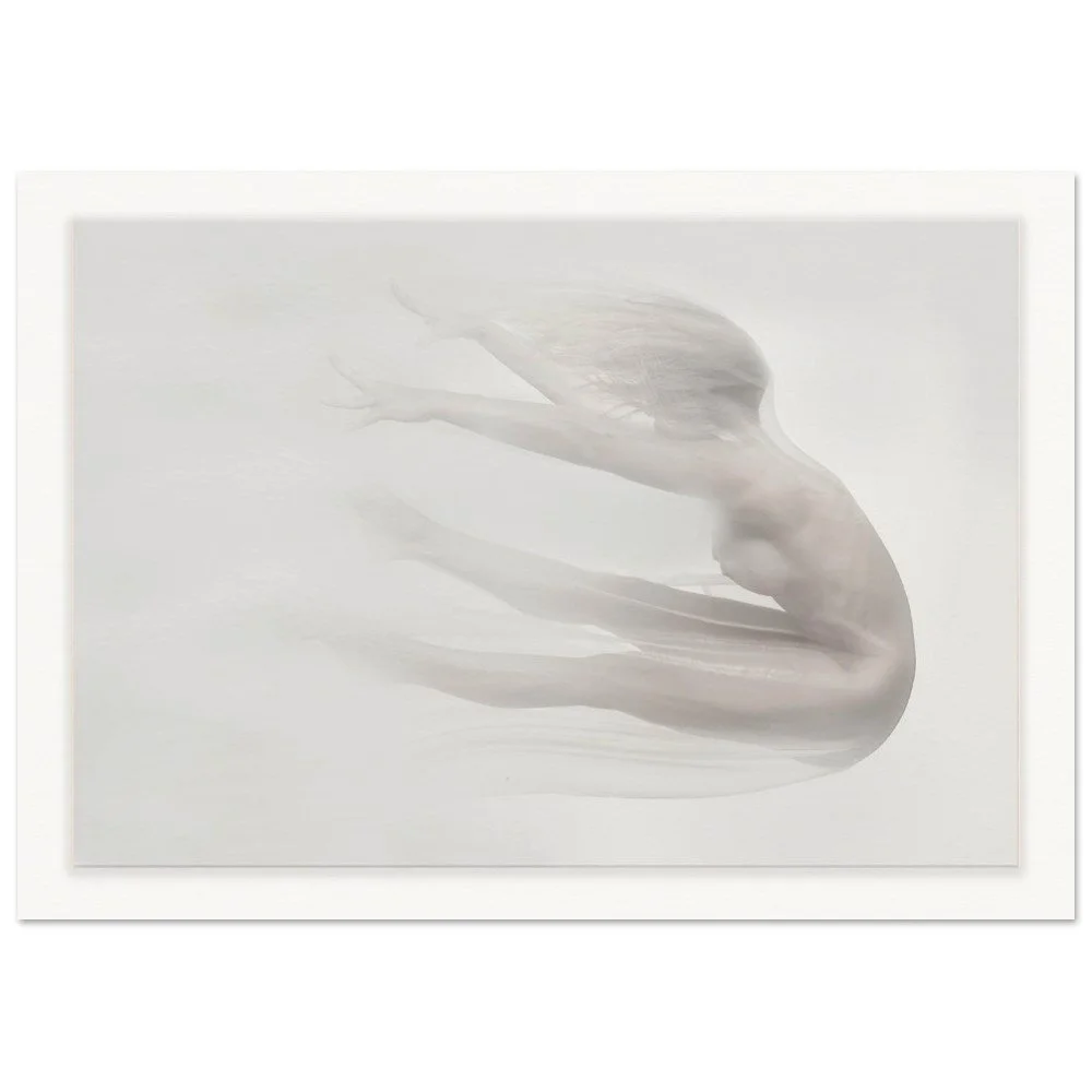 tmp-153-OIpUqkuPyP0s