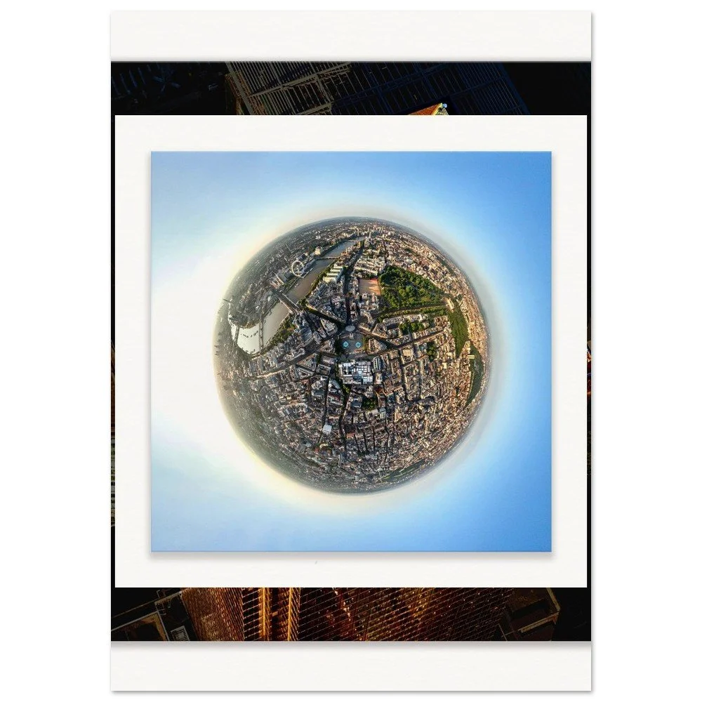 tmp-151-Cltab6DQrKkX