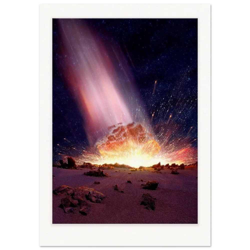 tmp-150-yYXRJmWXf0TW