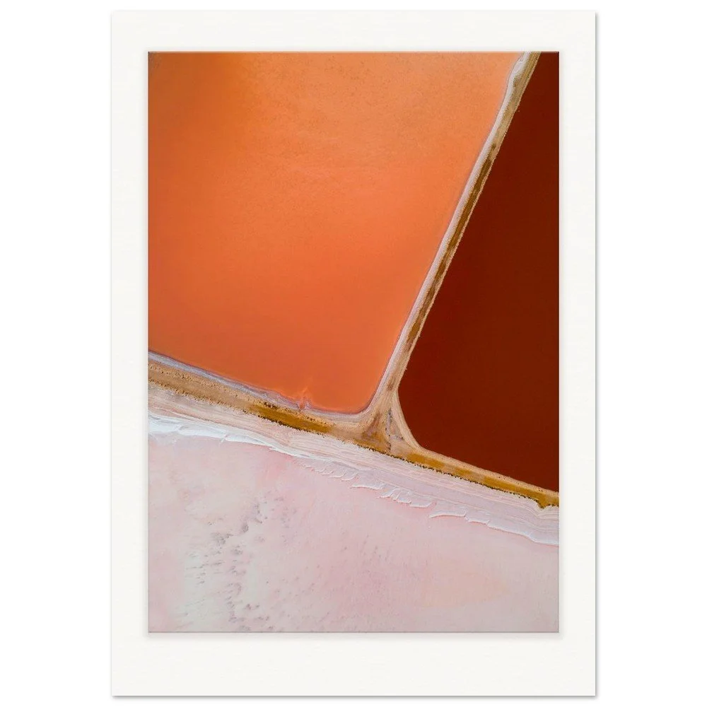 tmp-161-vaqJDxhzeP7n