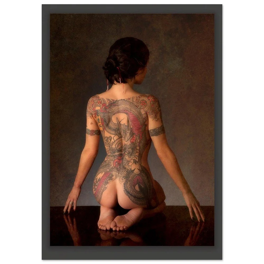 tmp-156-iAHemq3RGb7P