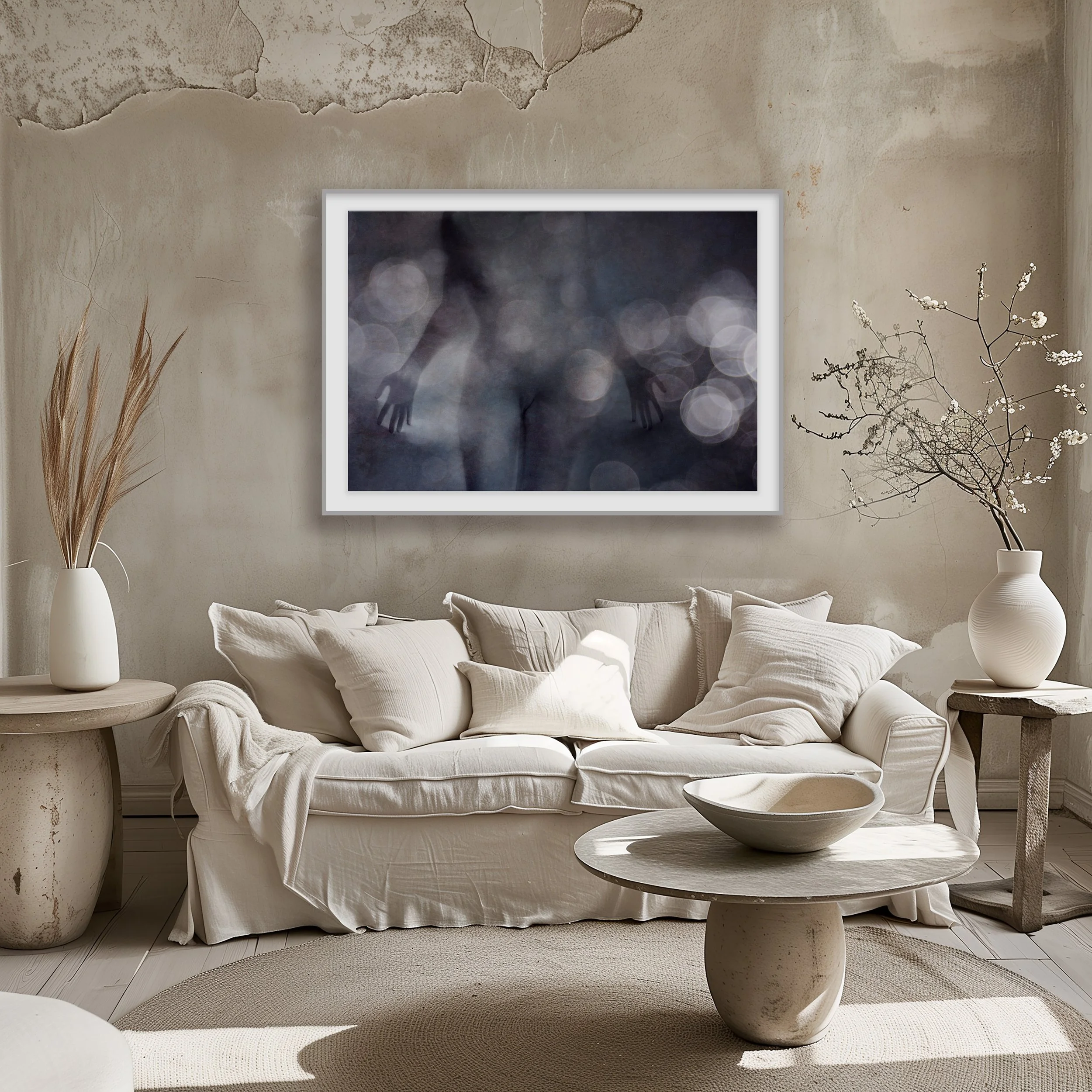 Sparkles for website.jpg