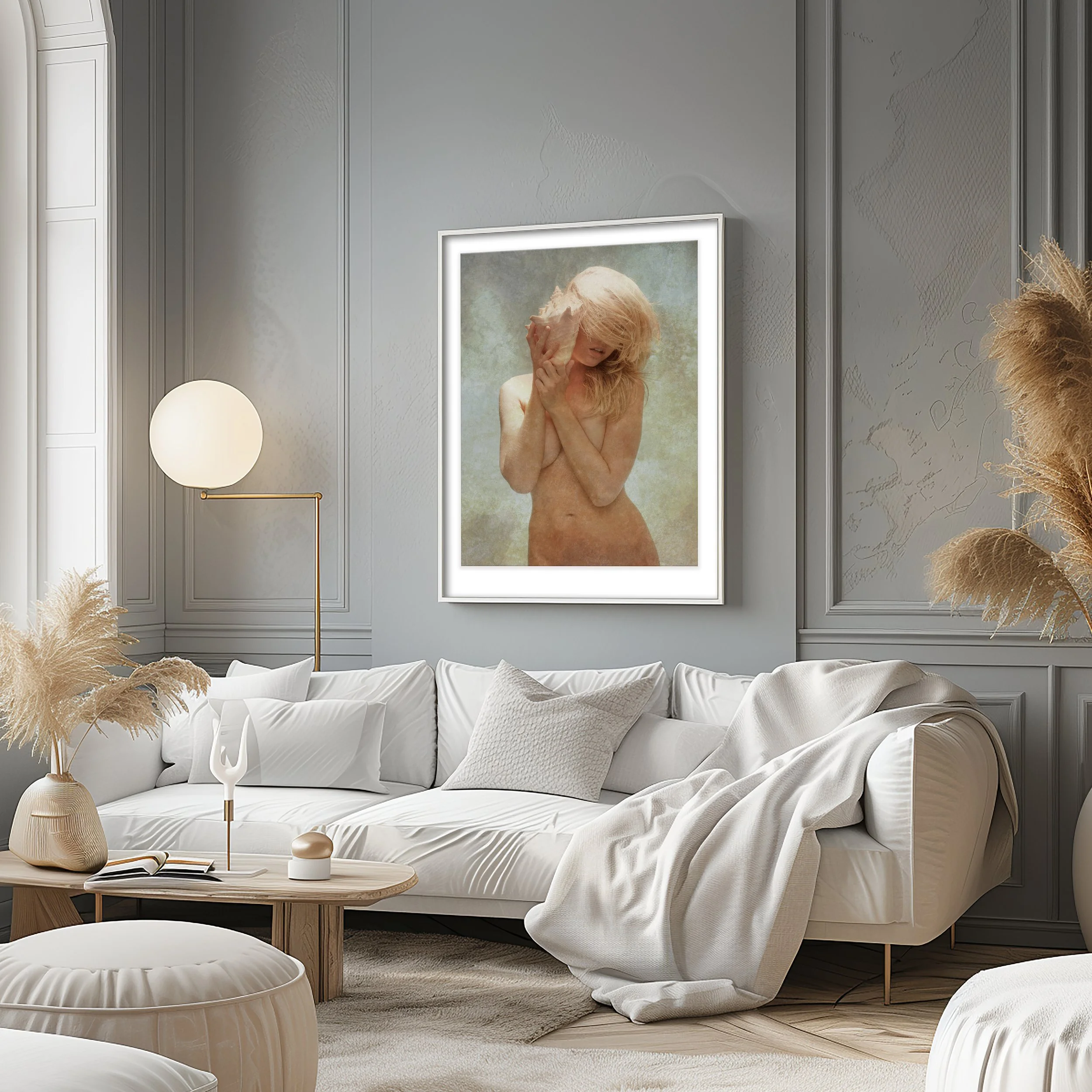 She sells sea shells for website.jpg