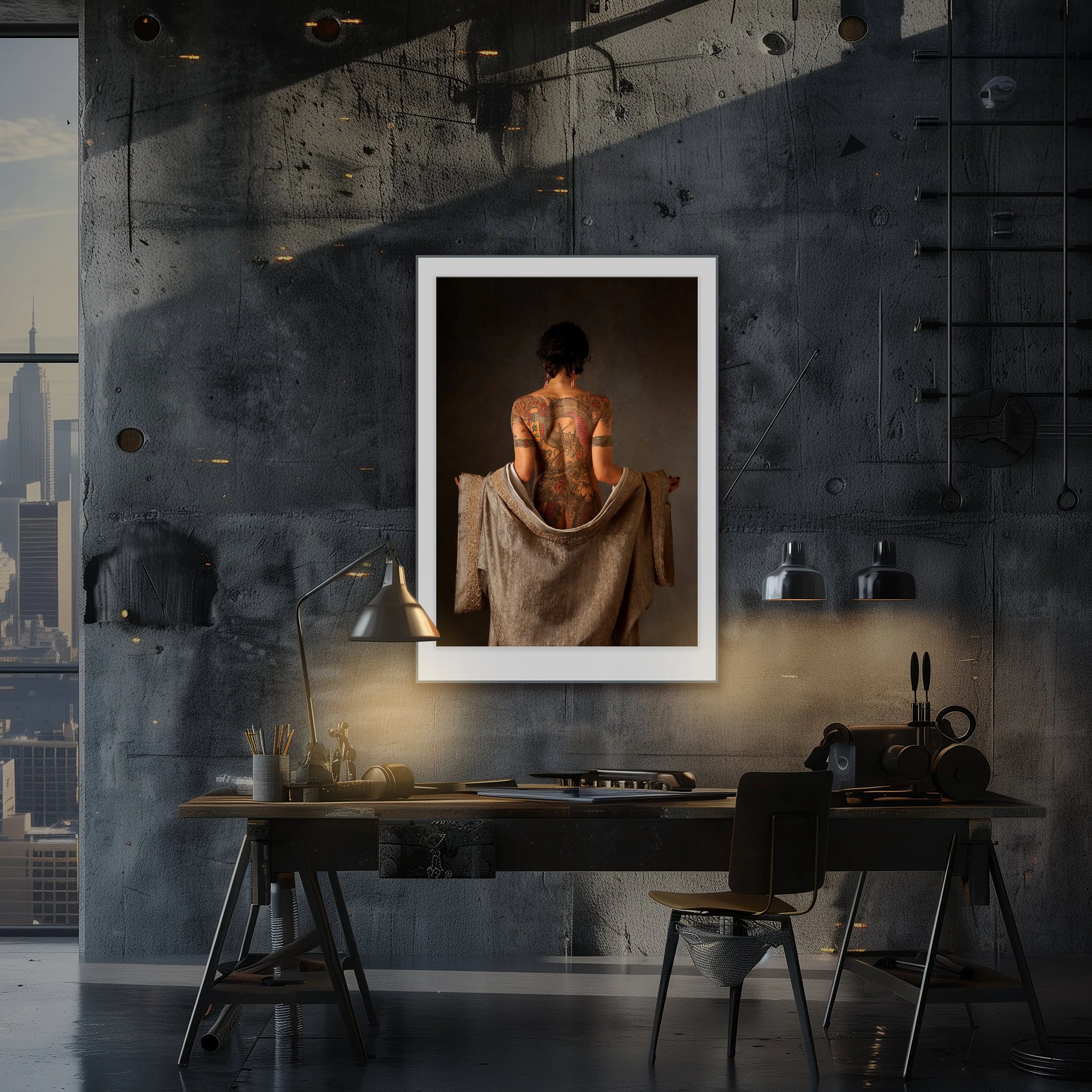 28. SMART NY Loft.jpg