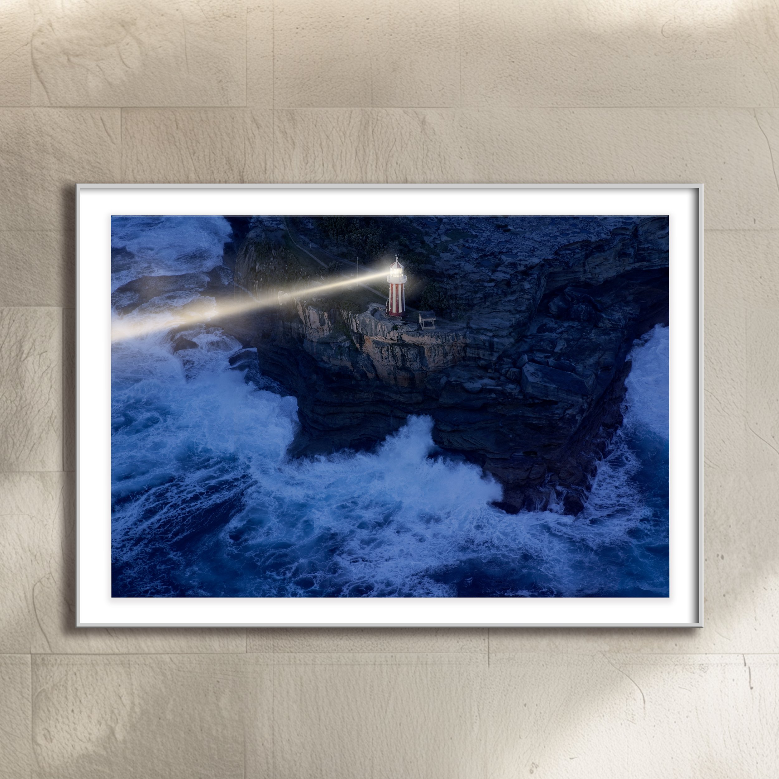 Lighthouse for Website 2.jpg