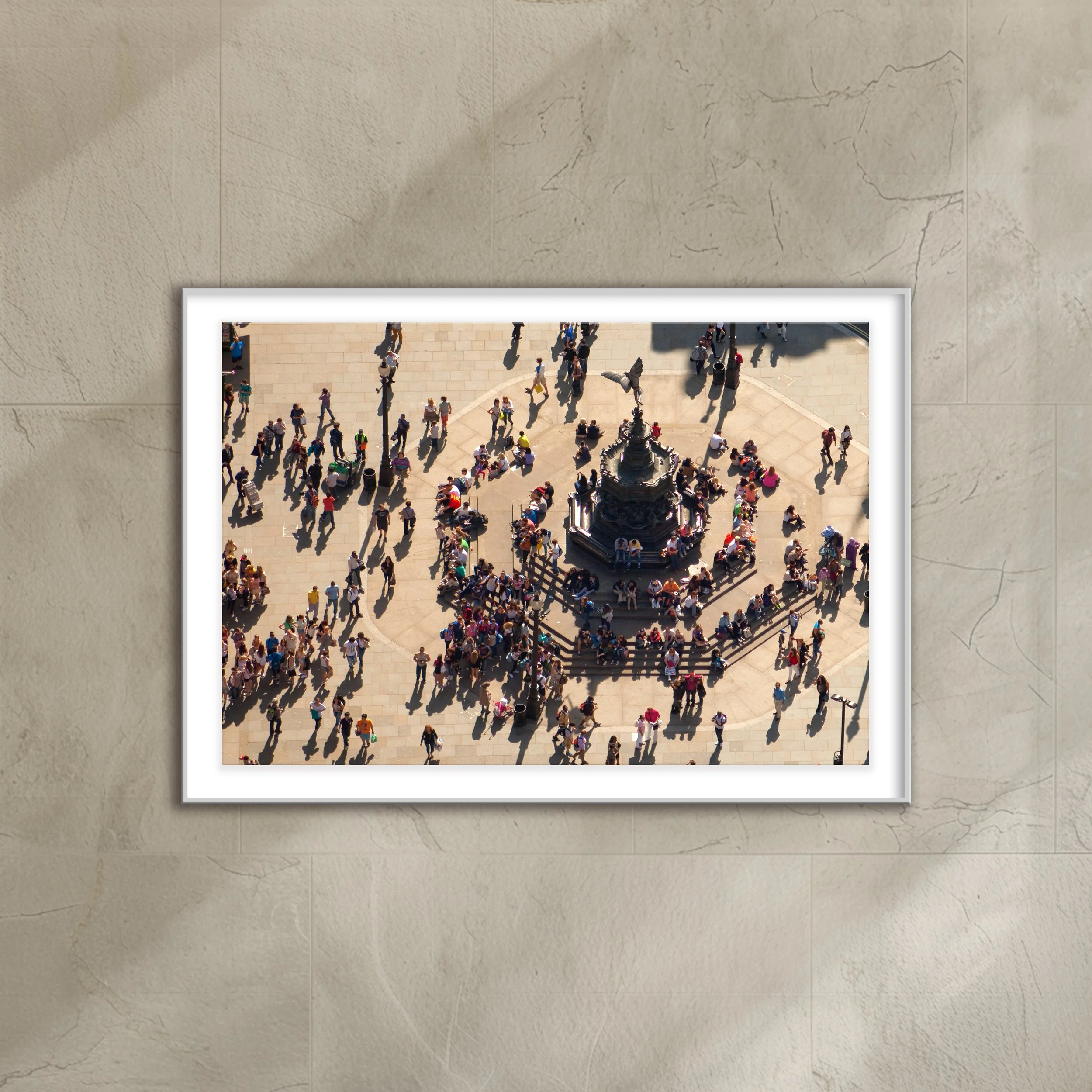 Piccadilly Circus foe IG.jpg