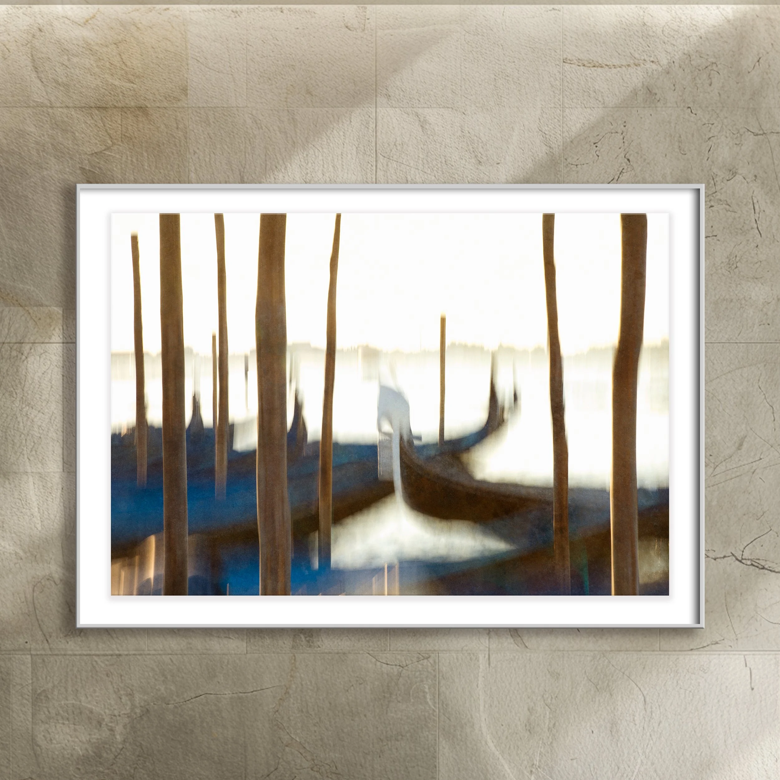 Gondalas for Website.jpg