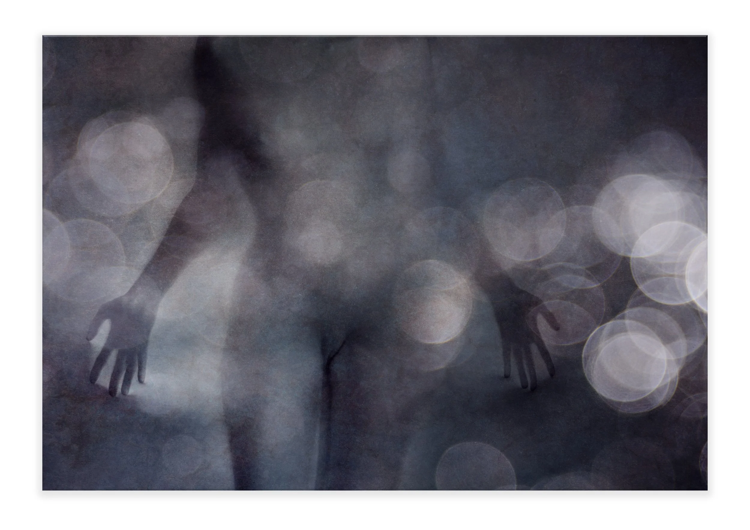 Sparkles for Gelato.jpg