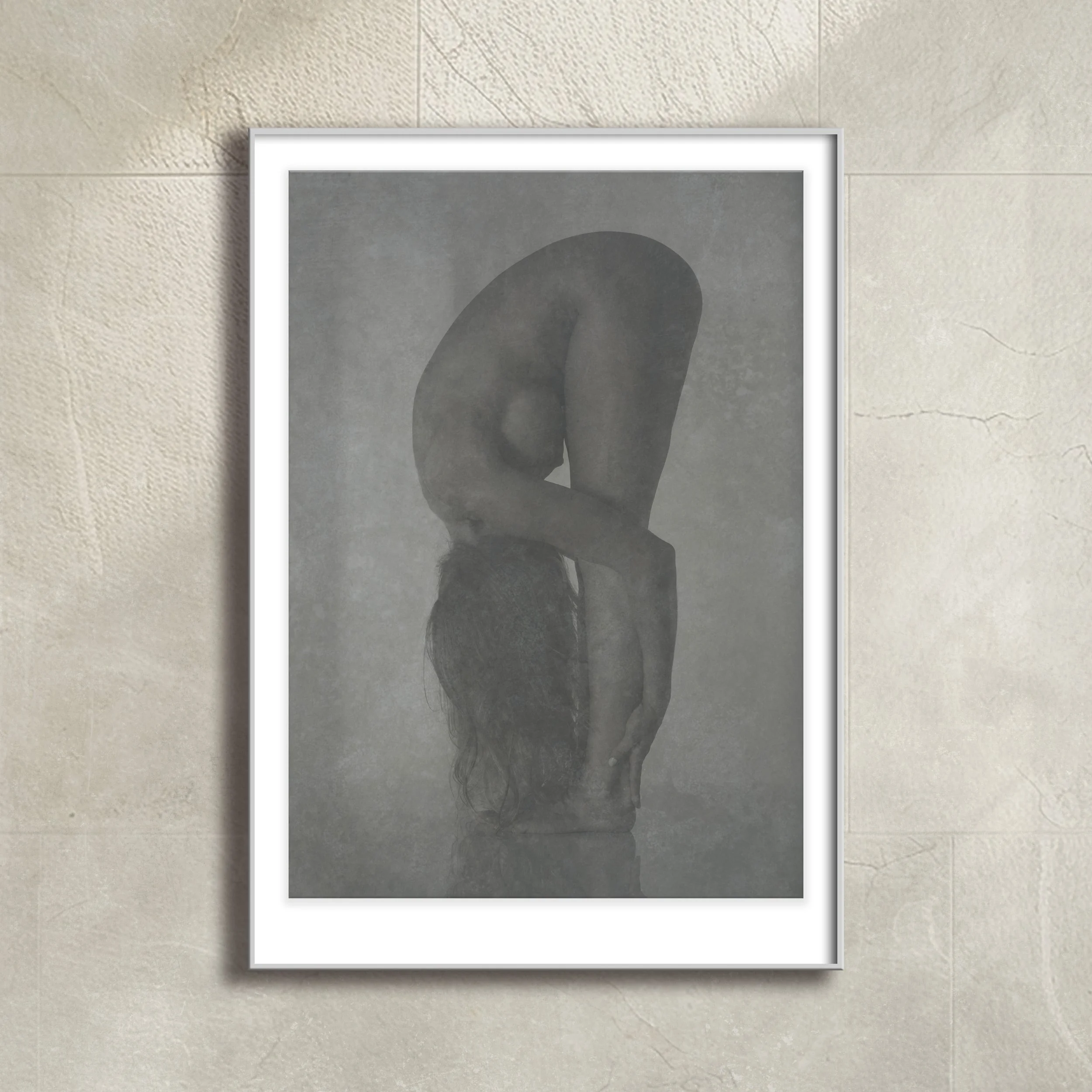 Scarlett touching her toes..jpg