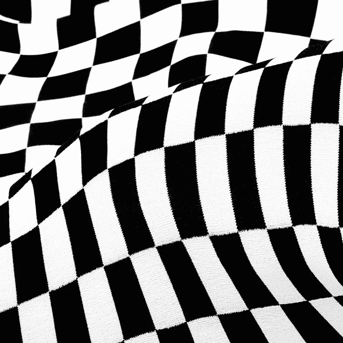 Chick in check detail.jpg