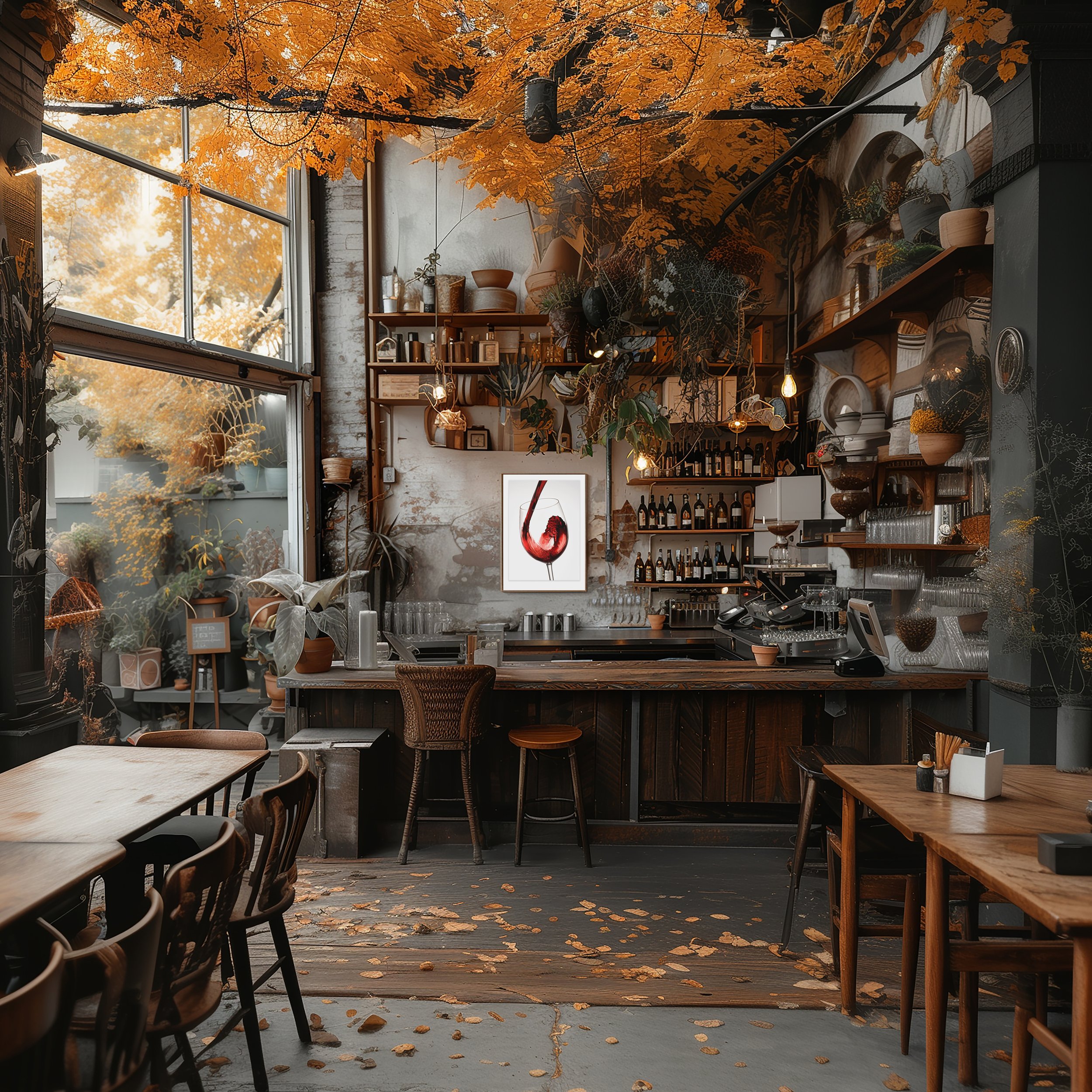 Bar in Autumn.jpg