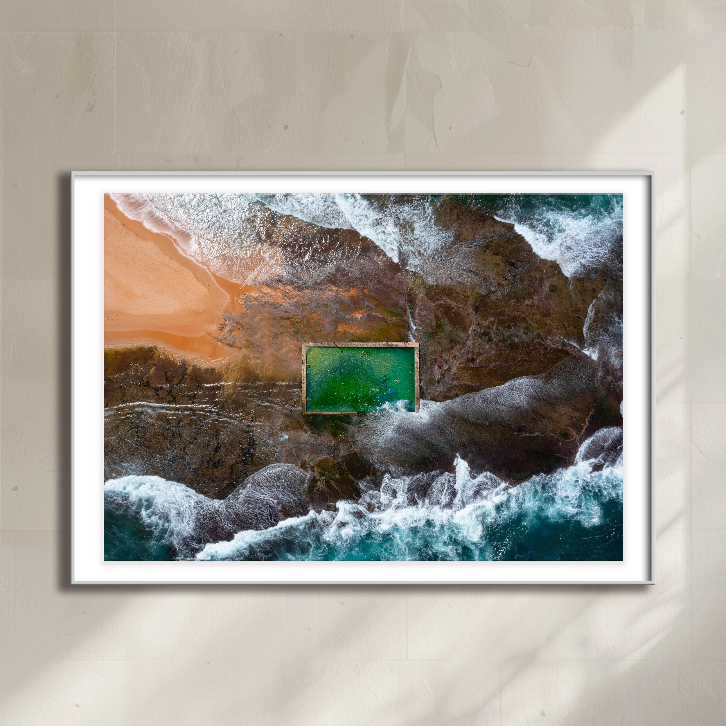 Monavale Pool for Website.jpg