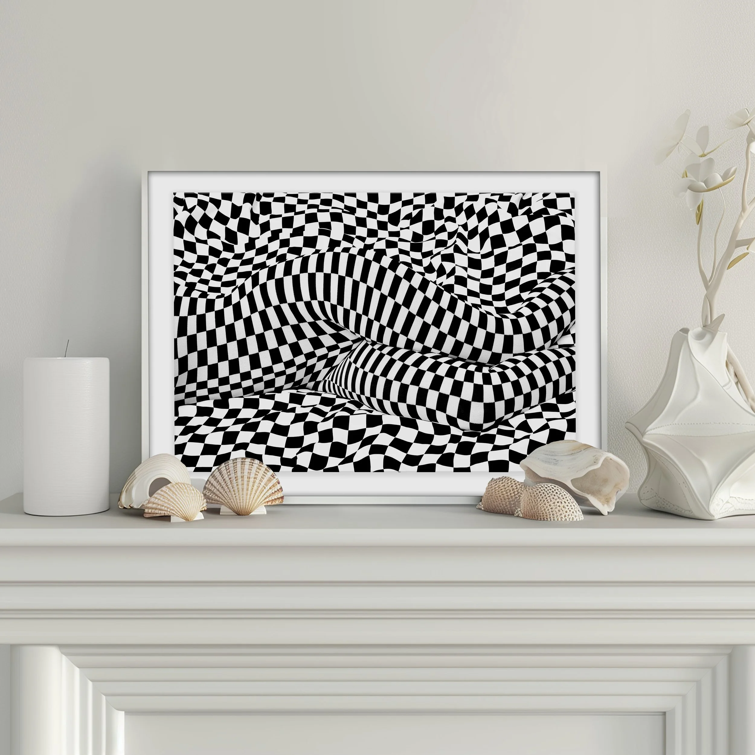 Chick in check for Website.jpg