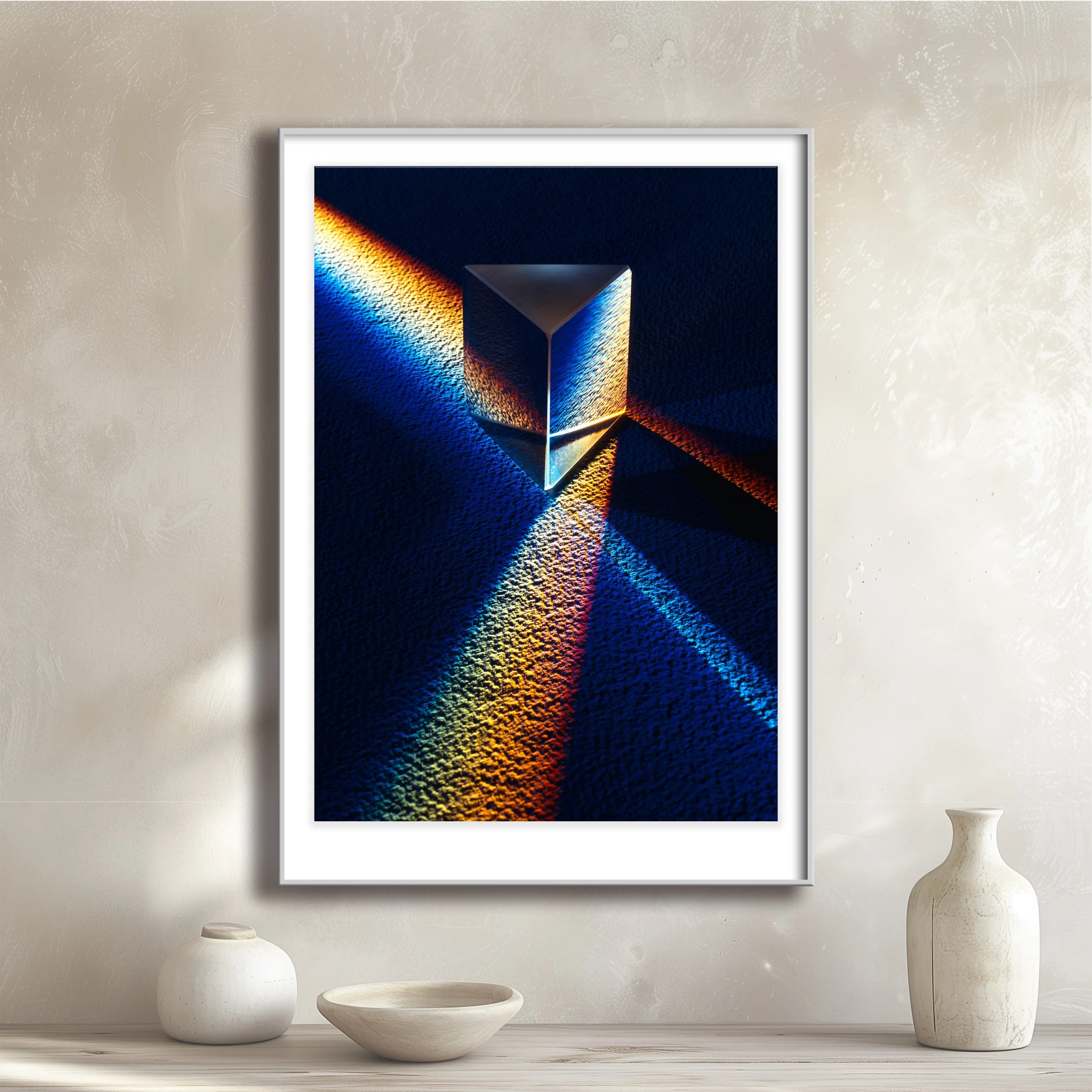 Prism on wall.jpg