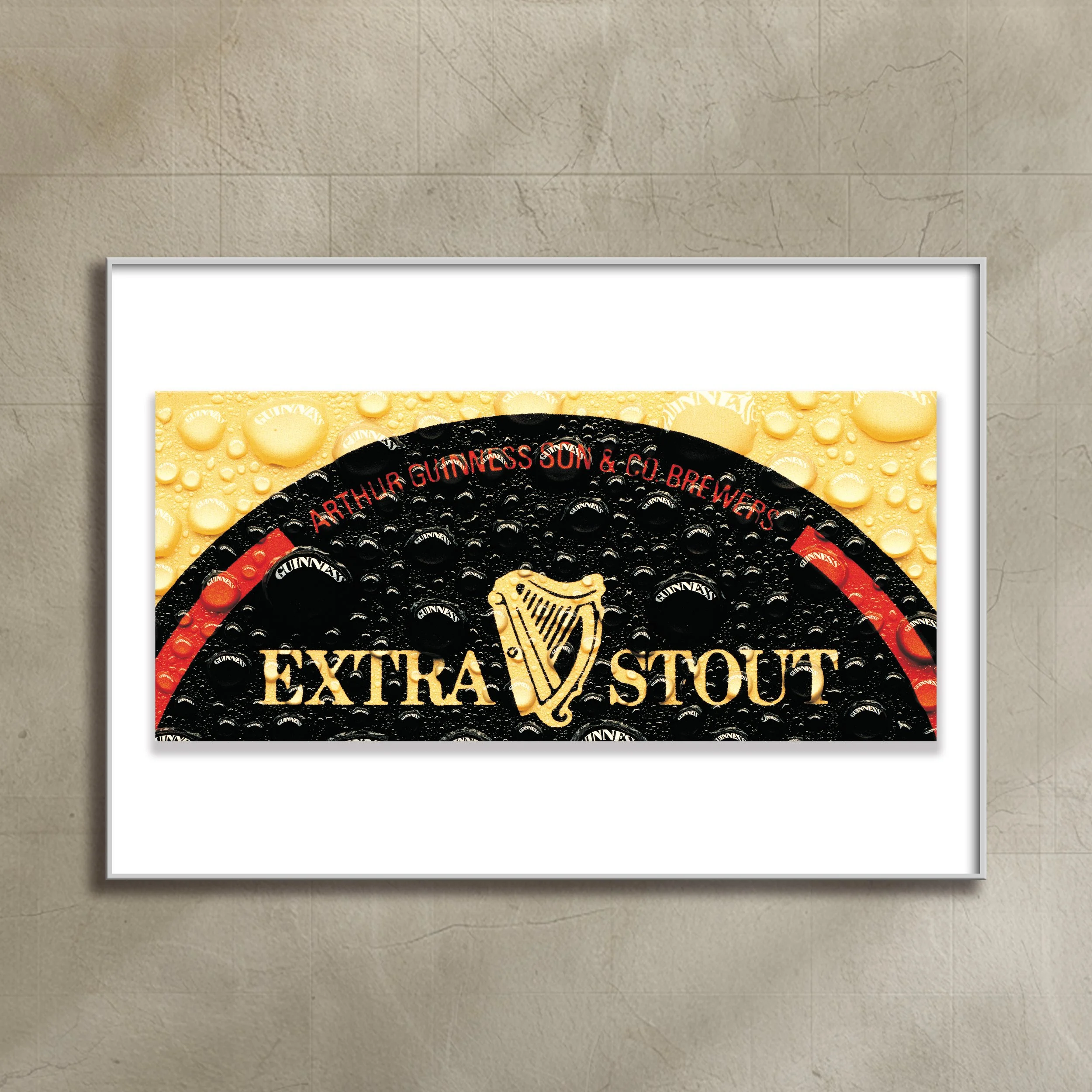 Guinness on Stone Wall Website.jpg