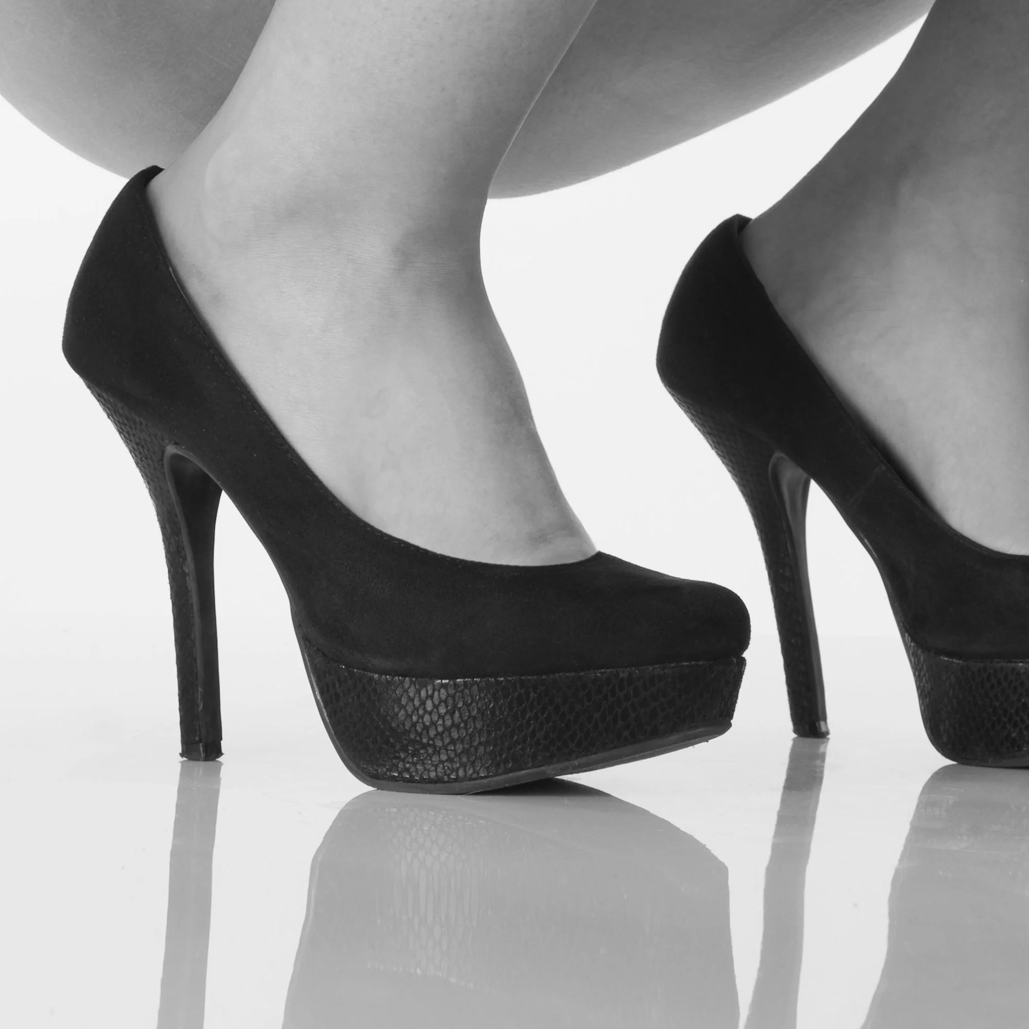 _DS34209:3.detail .jpg