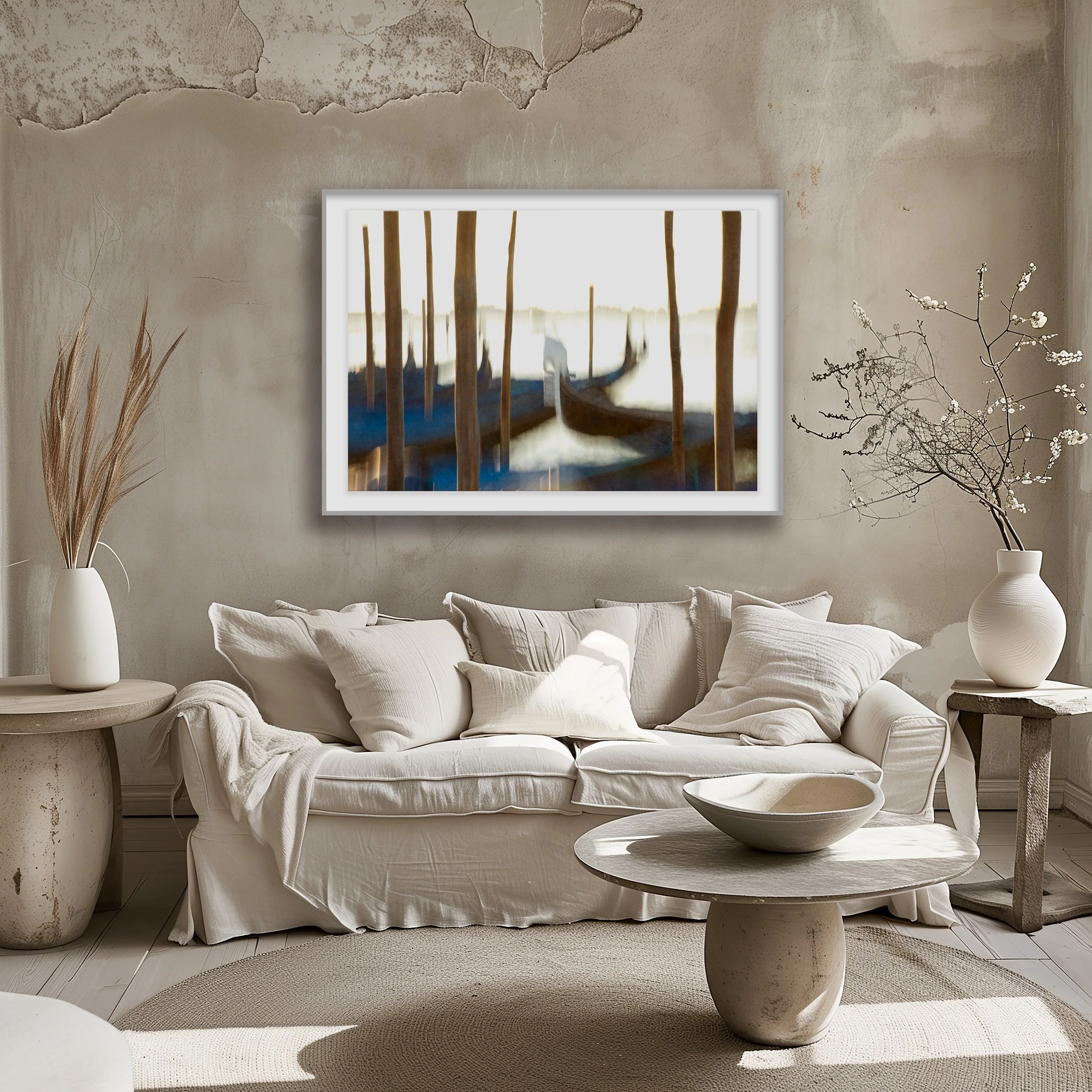 Gondalas for website 2.jpg