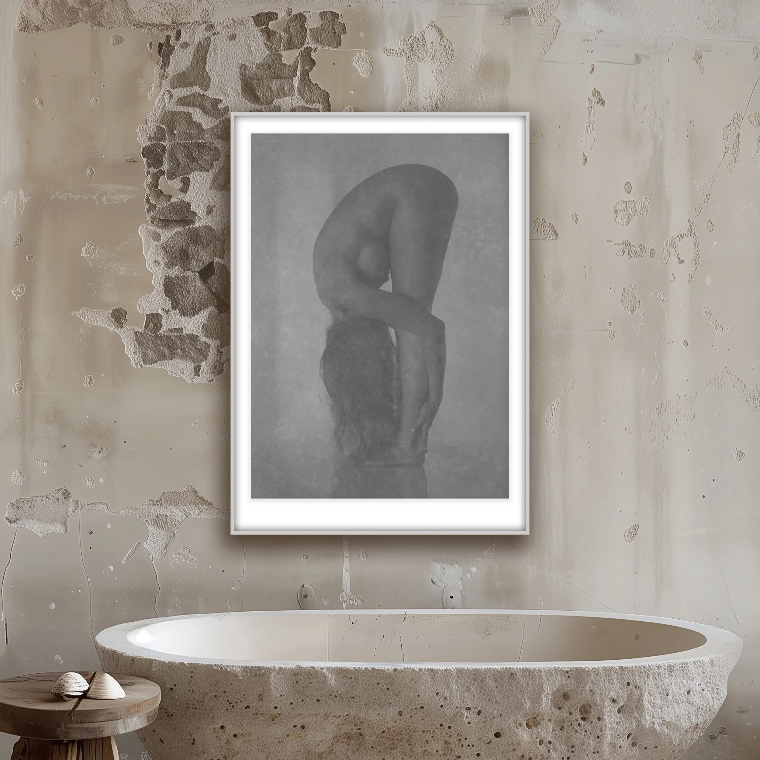 24 SMART Stone bath .jpg