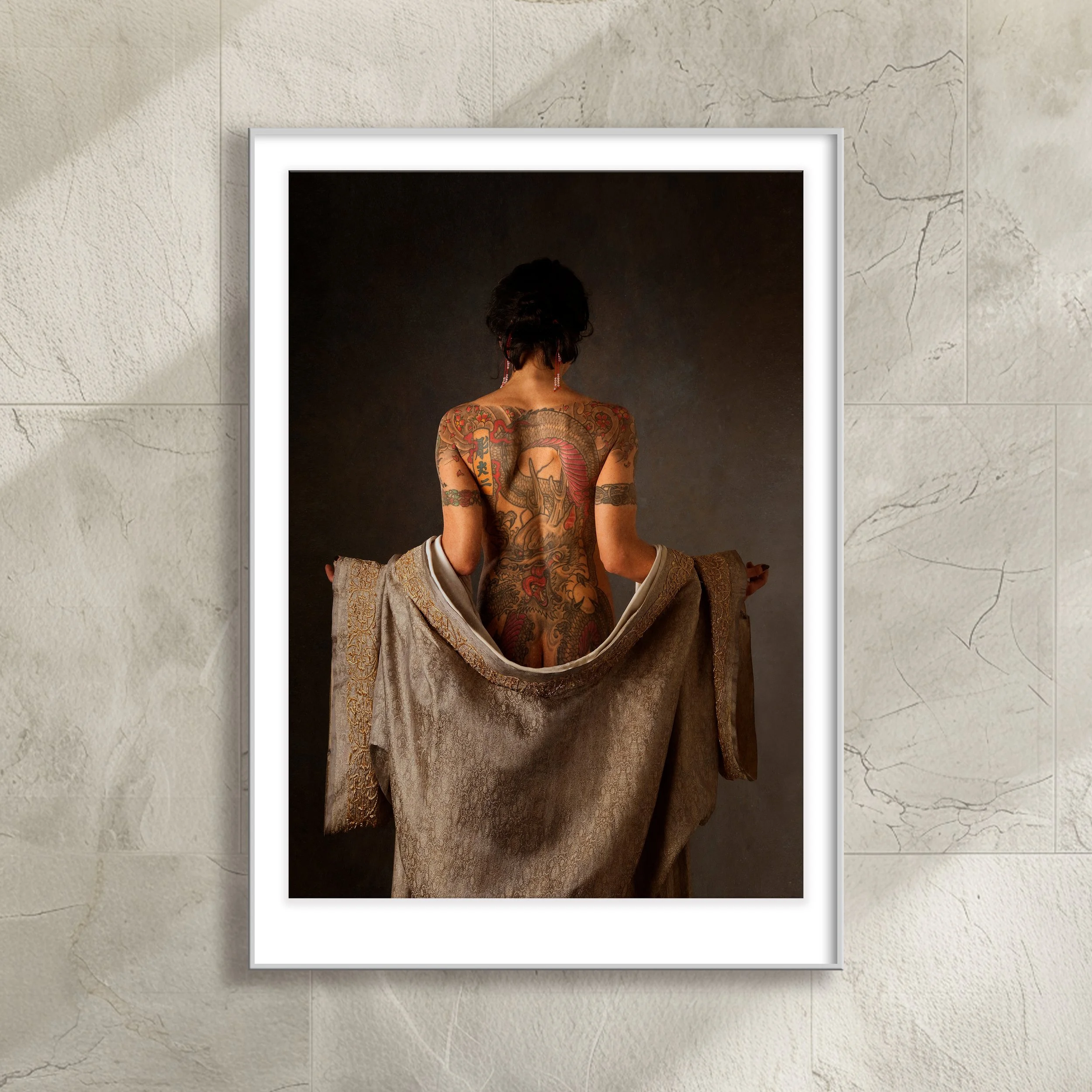 The Girl with the Dragon Tattoo.jpg