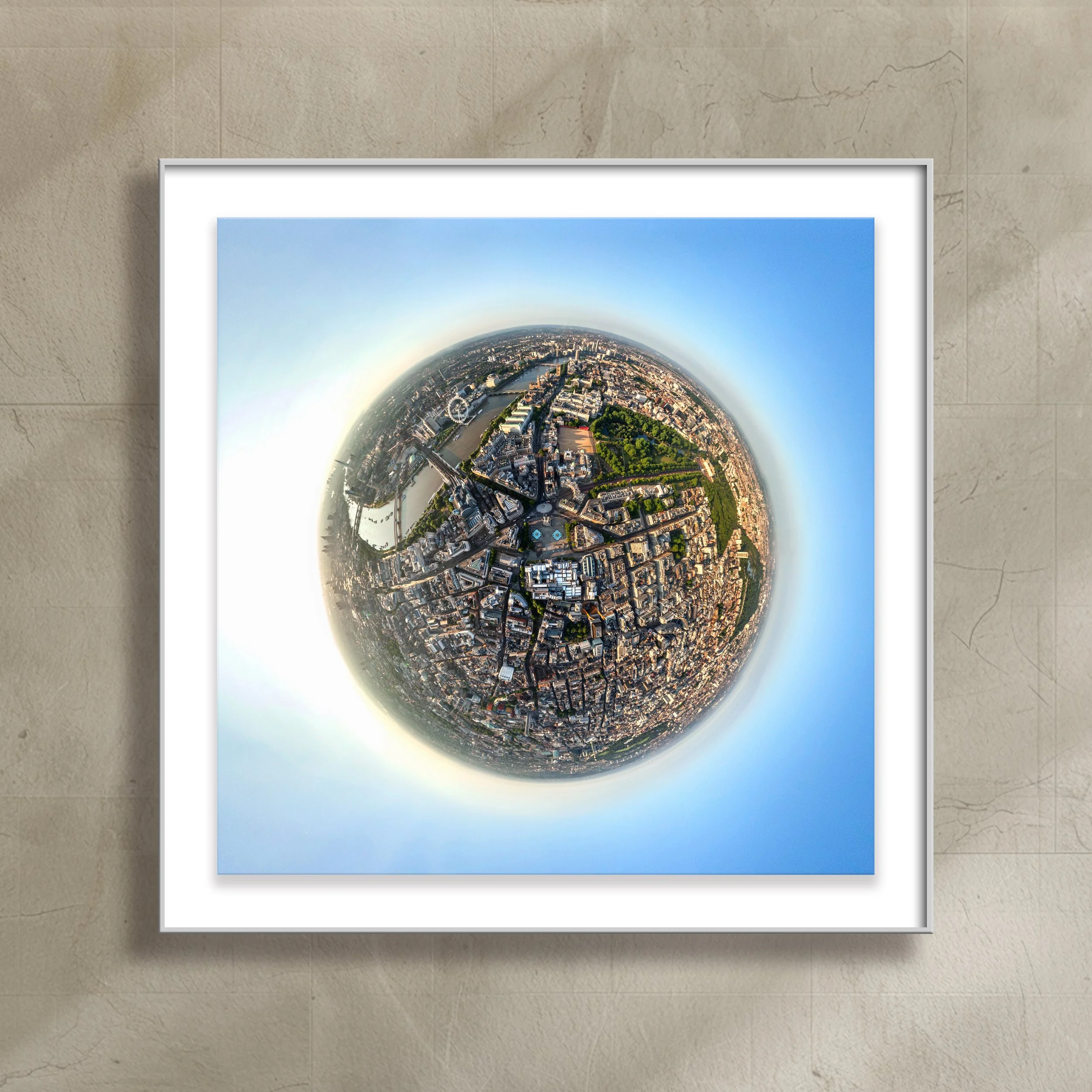 London Spere for website .jpg