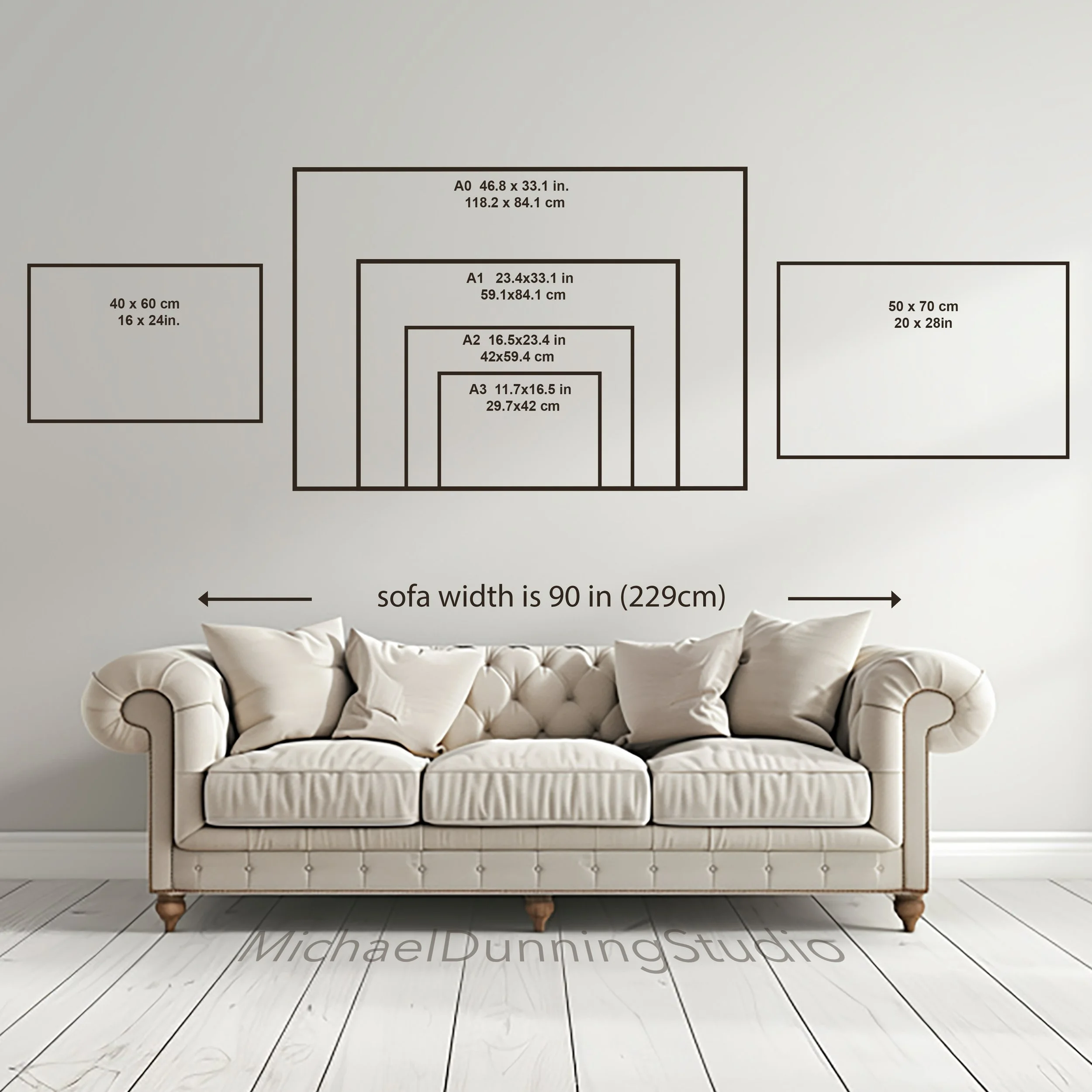 1. Size guide  HORIZONTAL FLAT..jpg