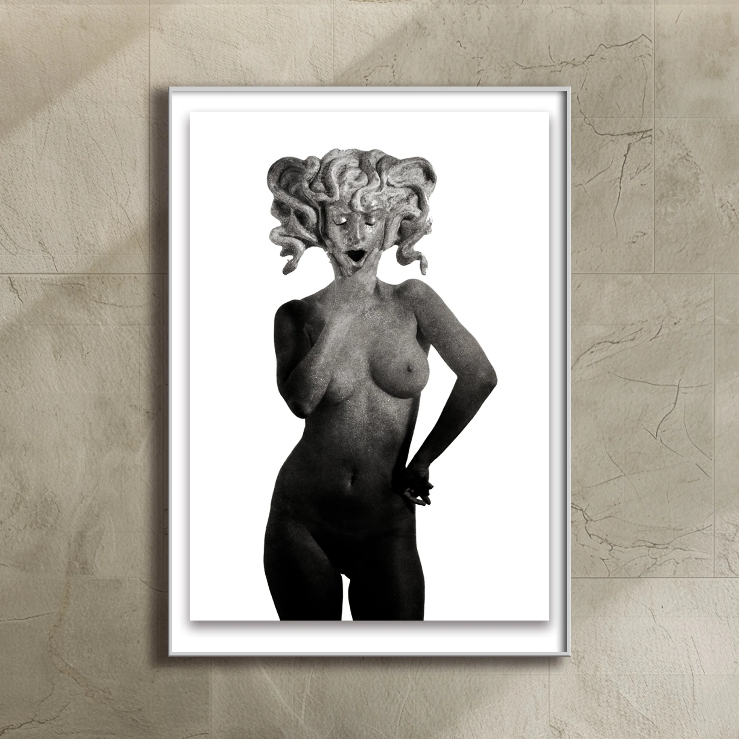 Stone Medusa for website.jpg