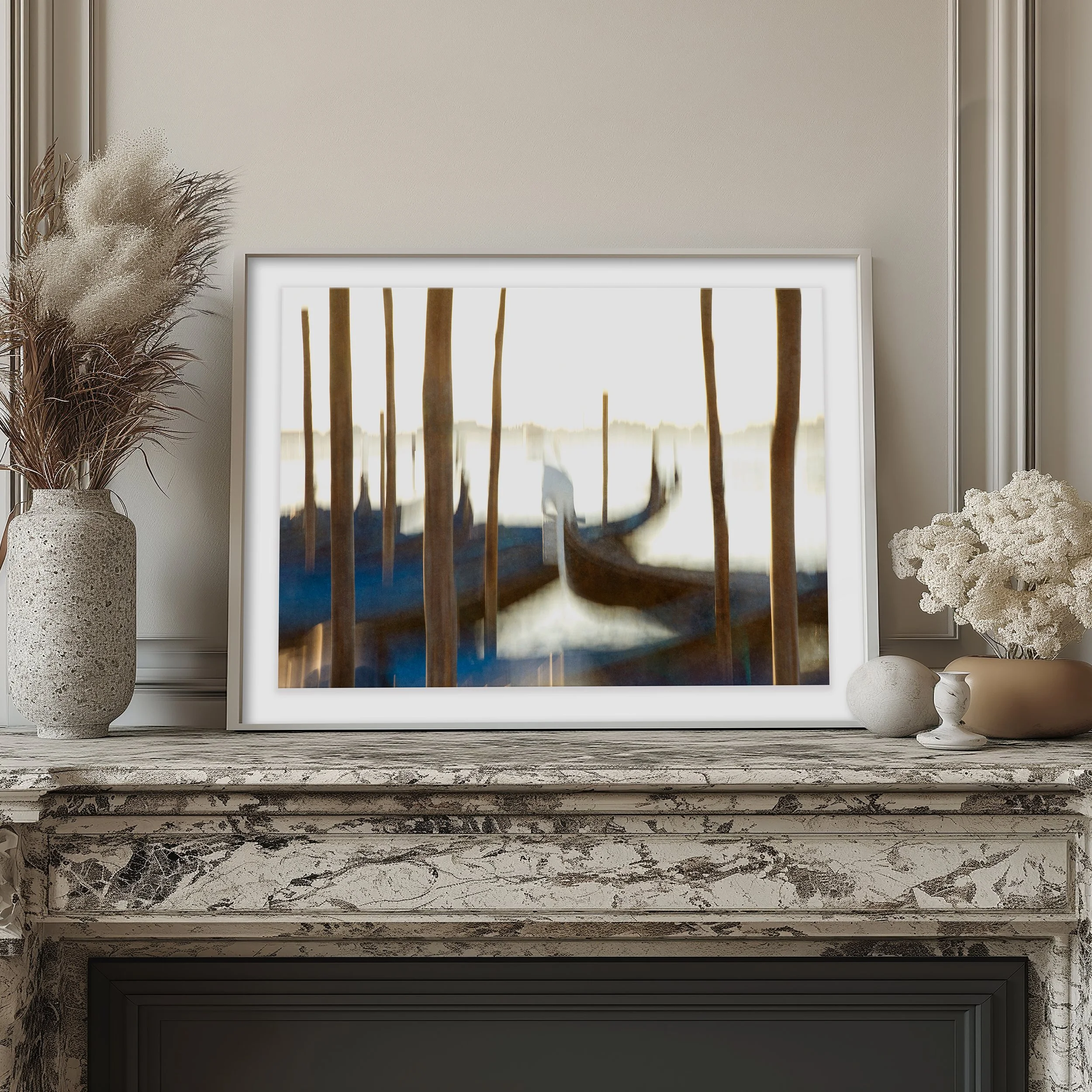 Gondalas for website 3.jpg