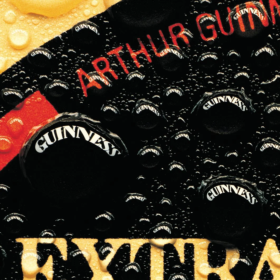 Guiness Droplets.jpg