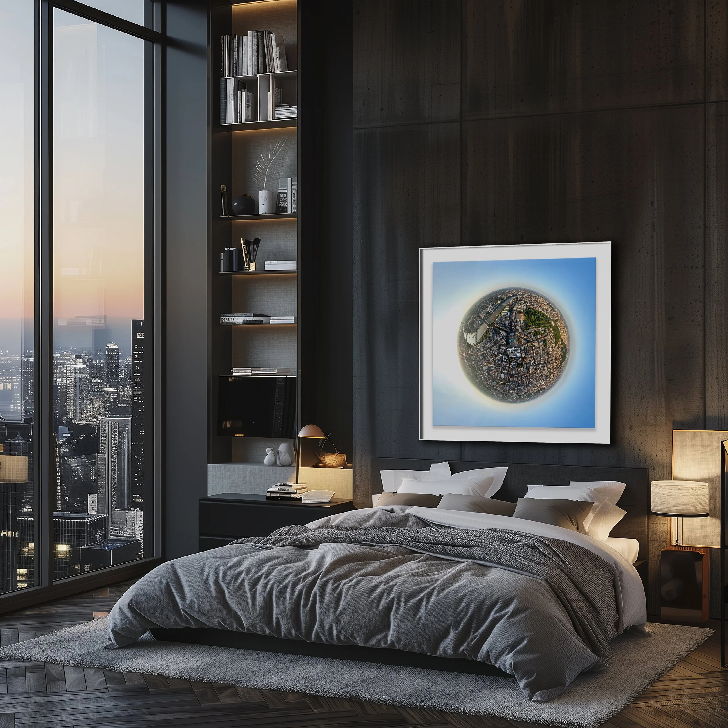 London Spers in NY bedroom.jpg