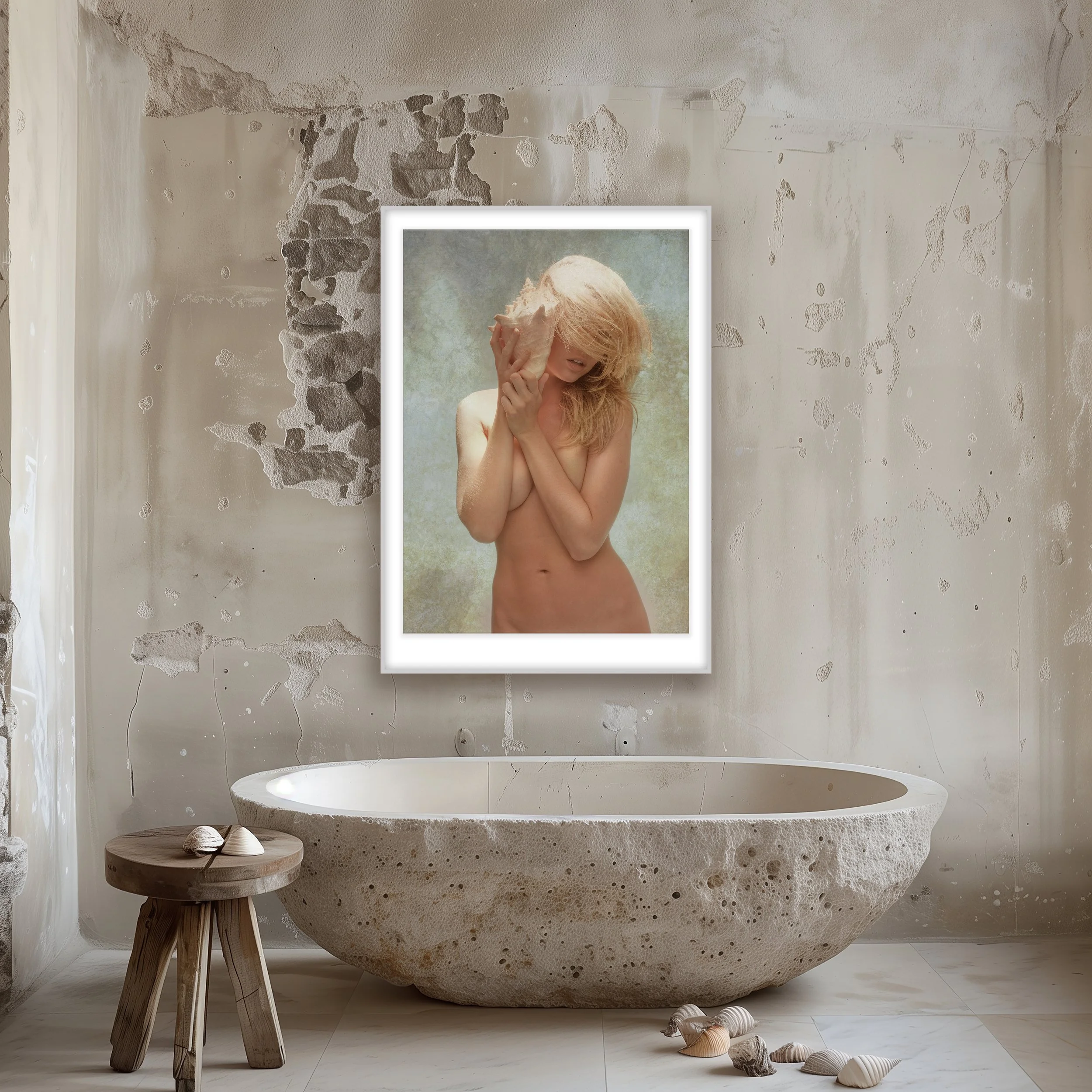 She sells sea shells... for website 2.jpg