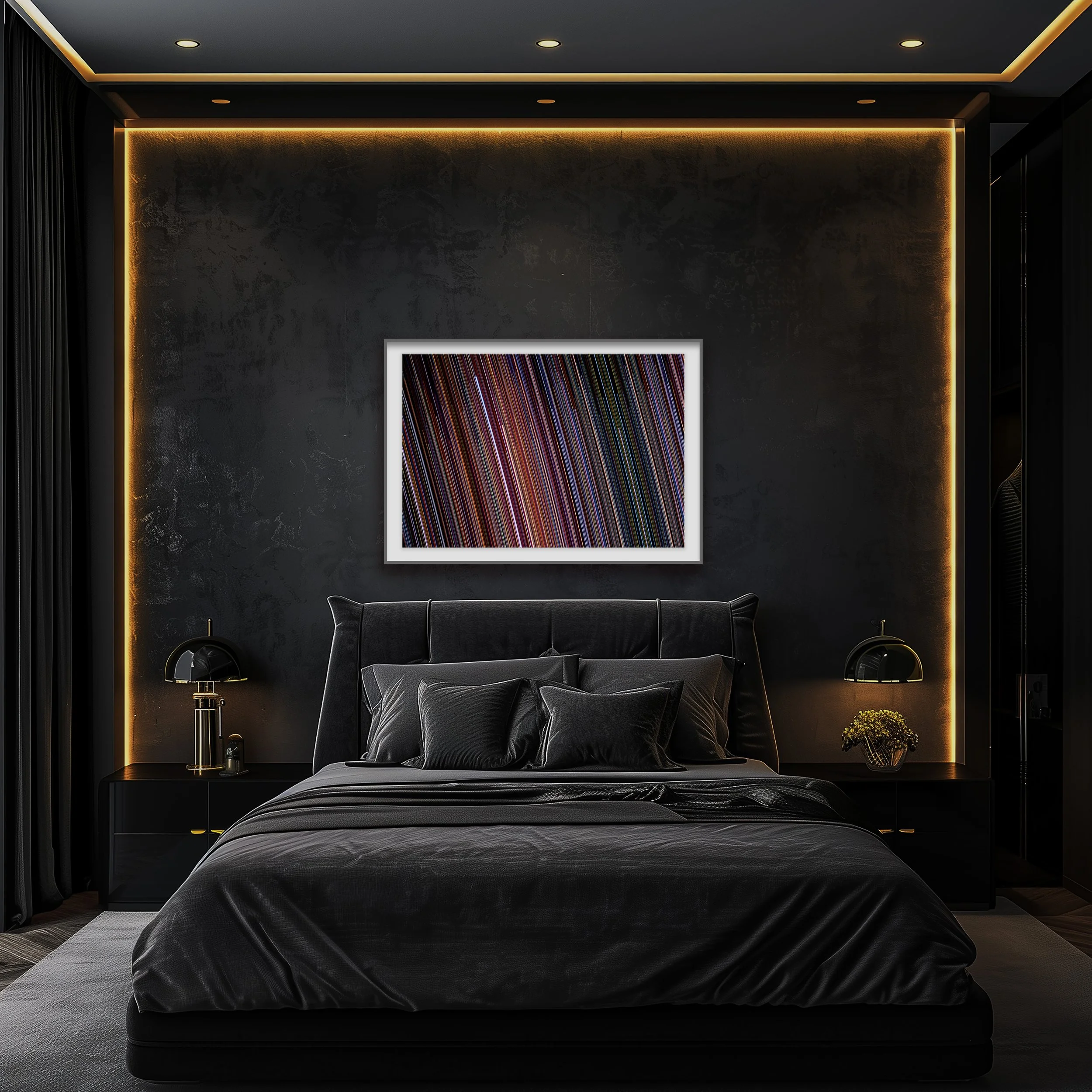 Startrails bedroom .jpg