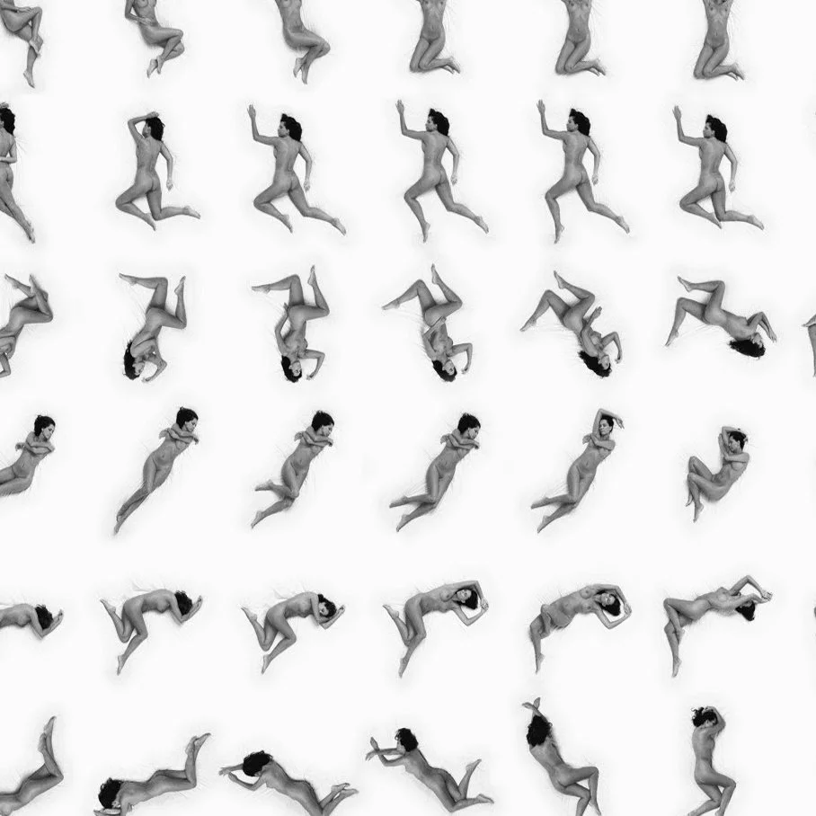 Close up Julias for website.jpg