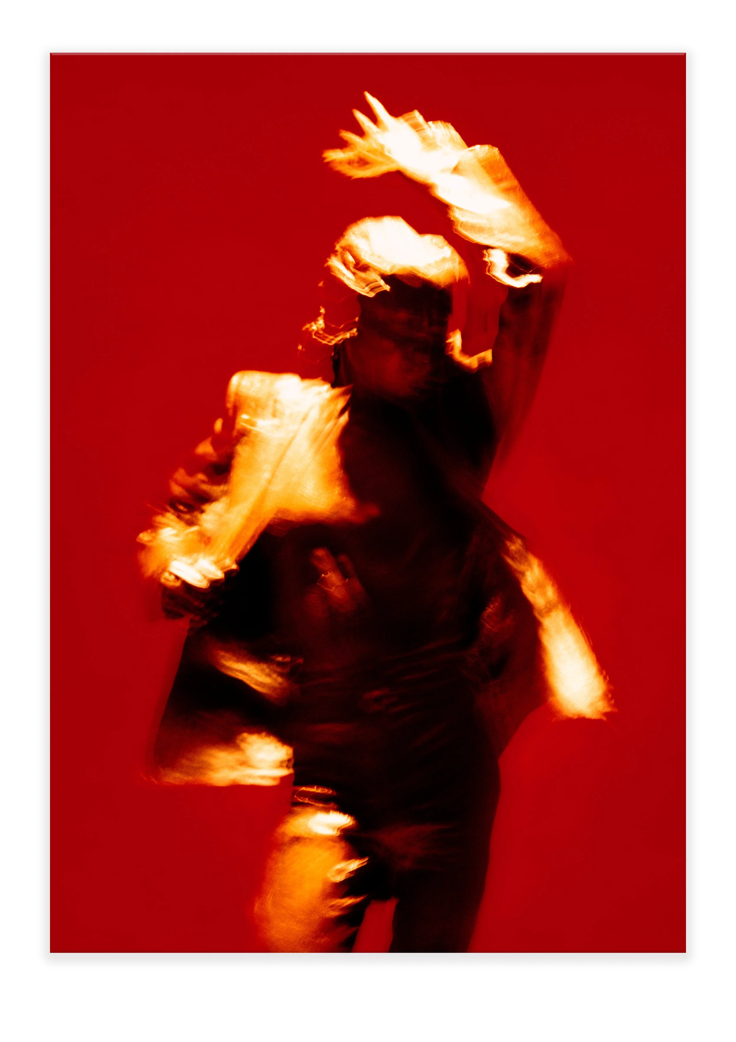 Red Dancer for Gelato.jpg