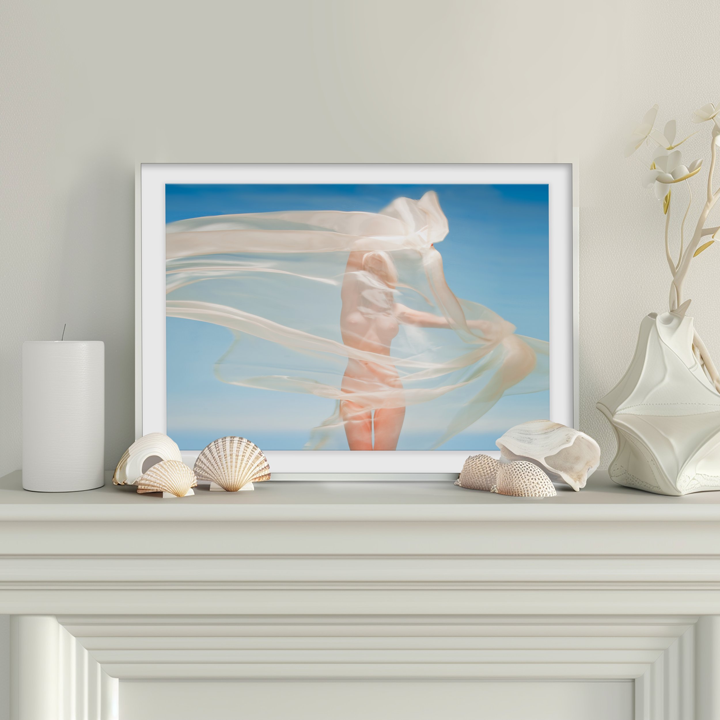 St Tropez for website.jpg