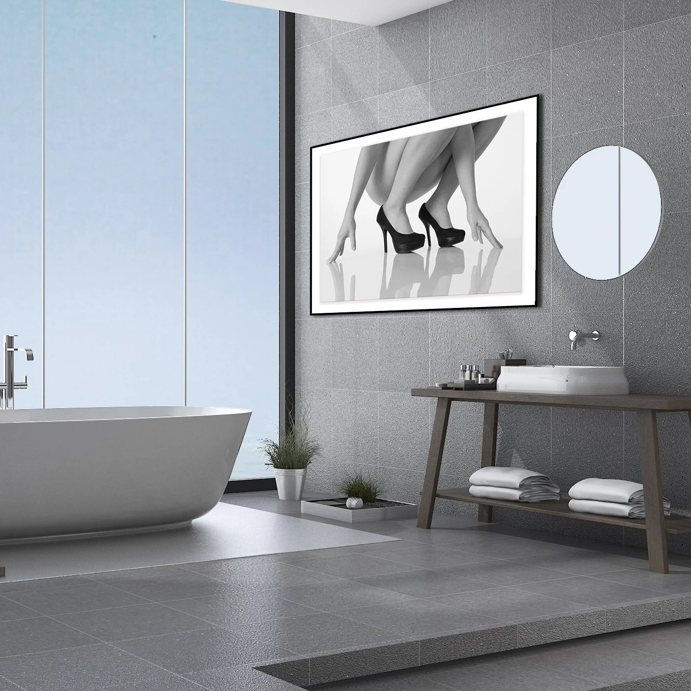 Stilletto for website2.jpg