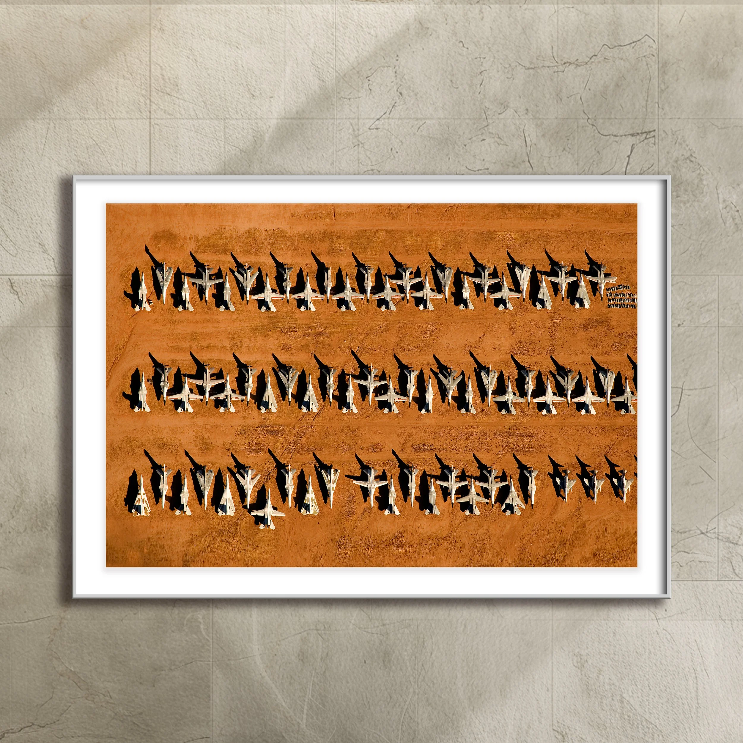 Fighters in desert for Website.jpg