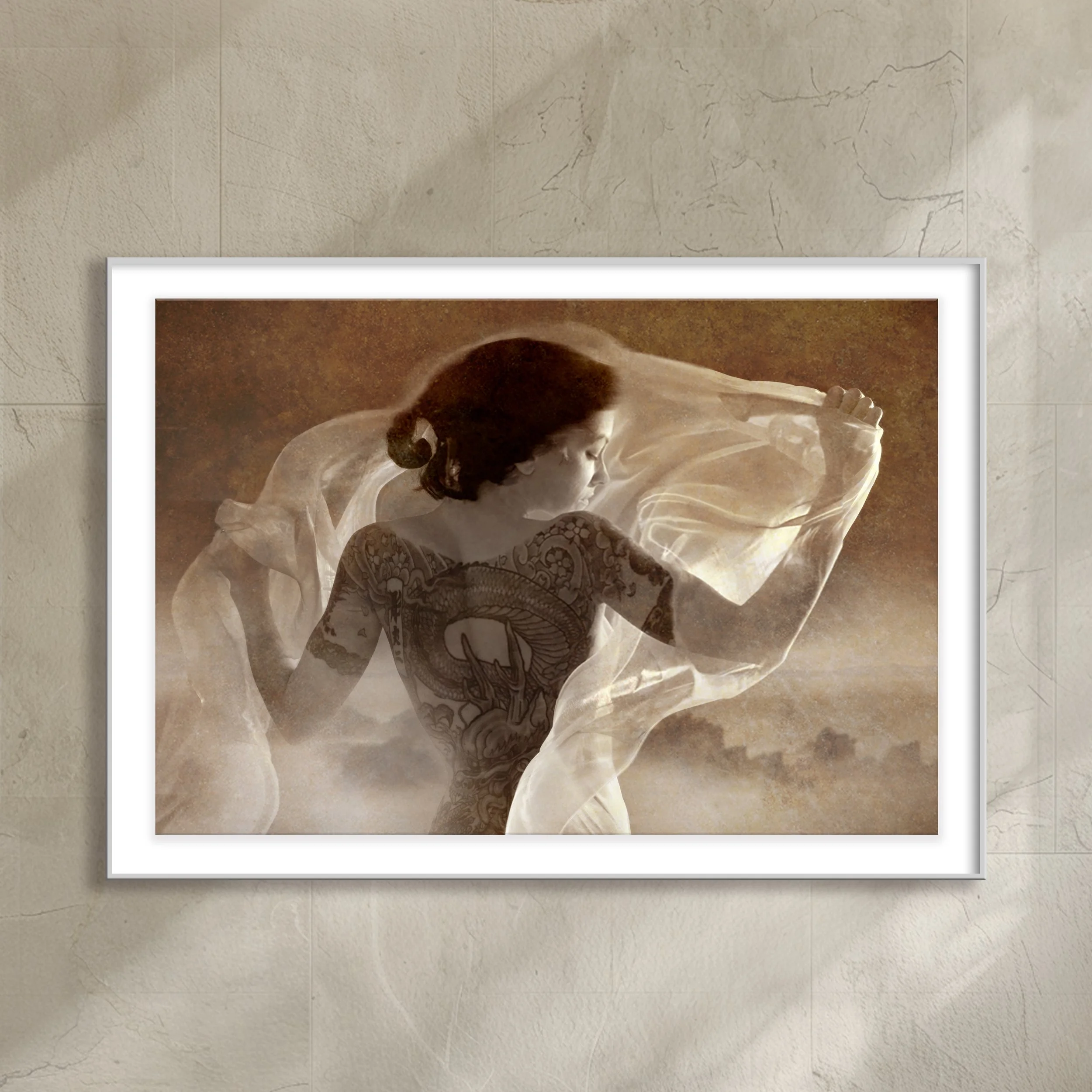 Tattoo and Wind for Website.jpg