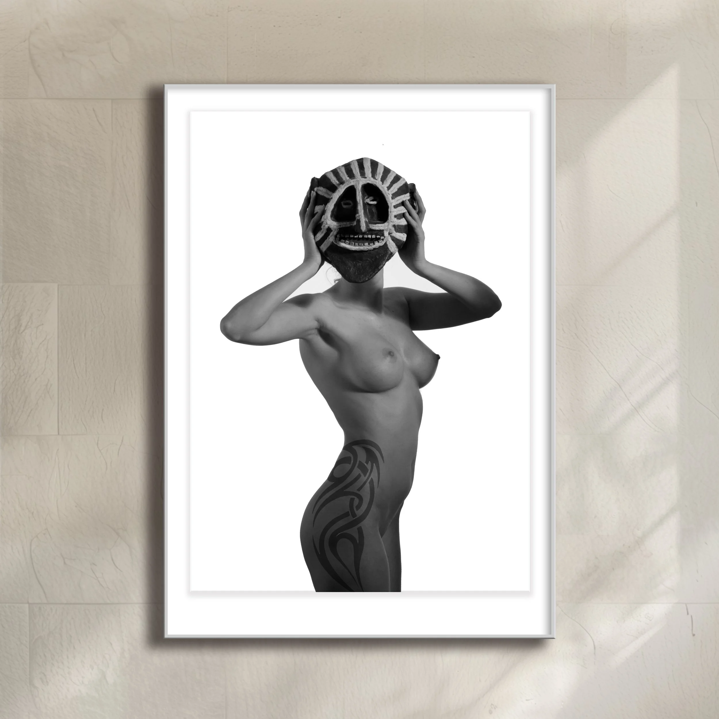 Julia for Web and Gel.jpg