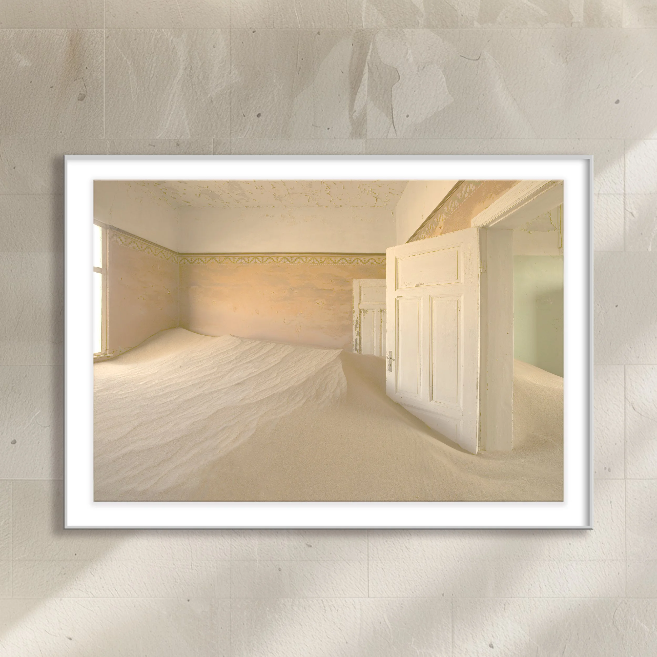 Namibia fo Website.jpg