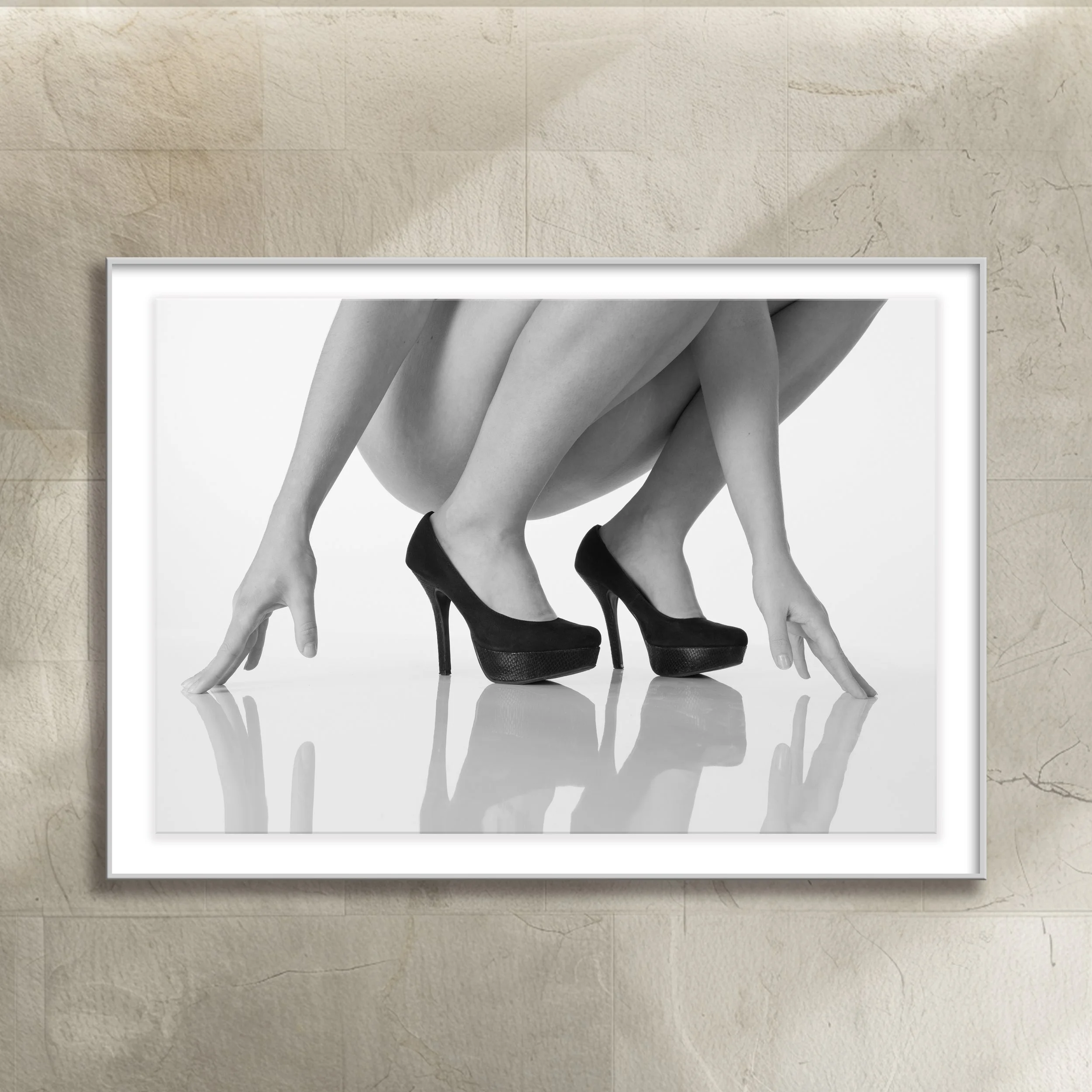 Stilletto for Website.jpg