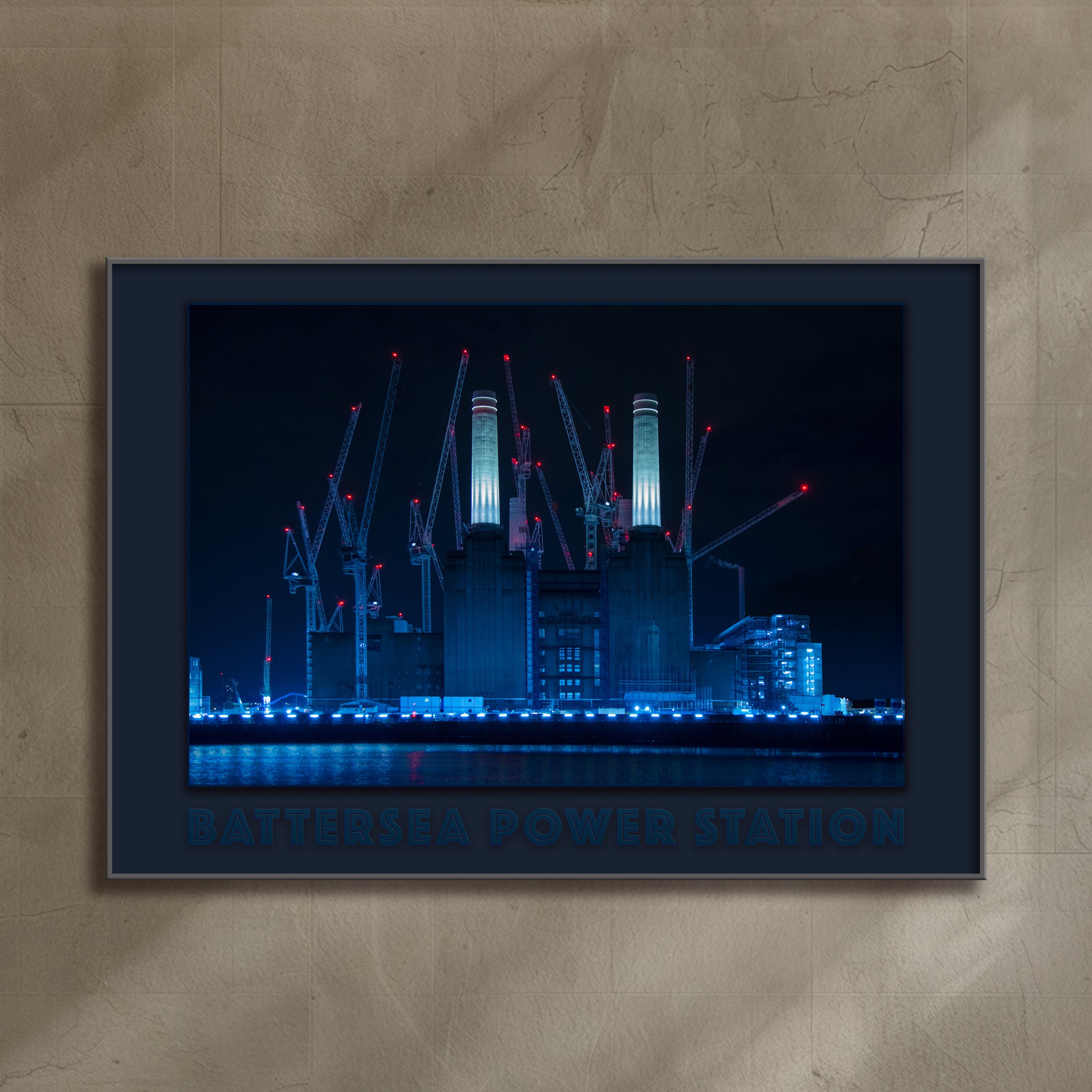 Battersea for Website.jpg