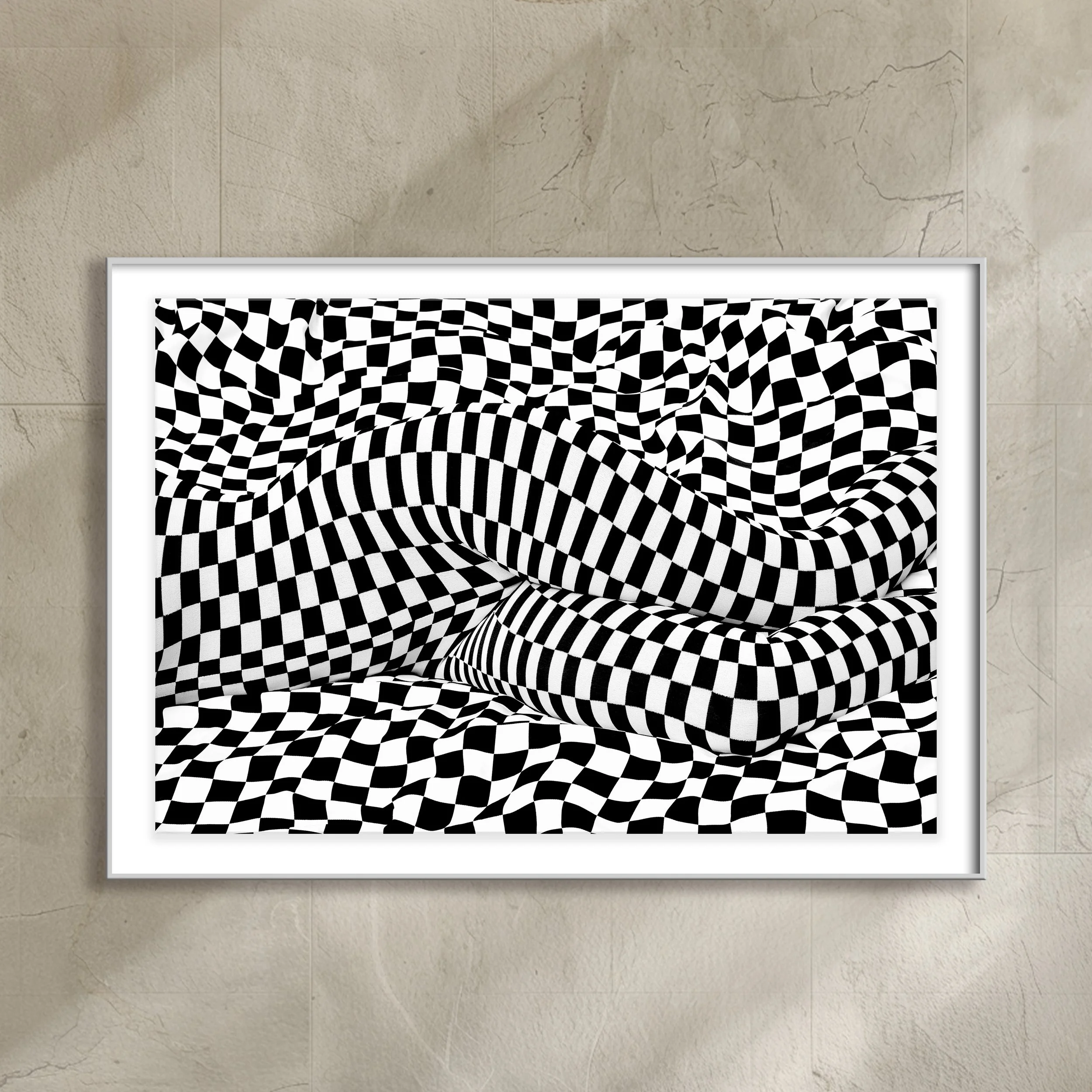 Chick in Check for Wewbsite.jpg