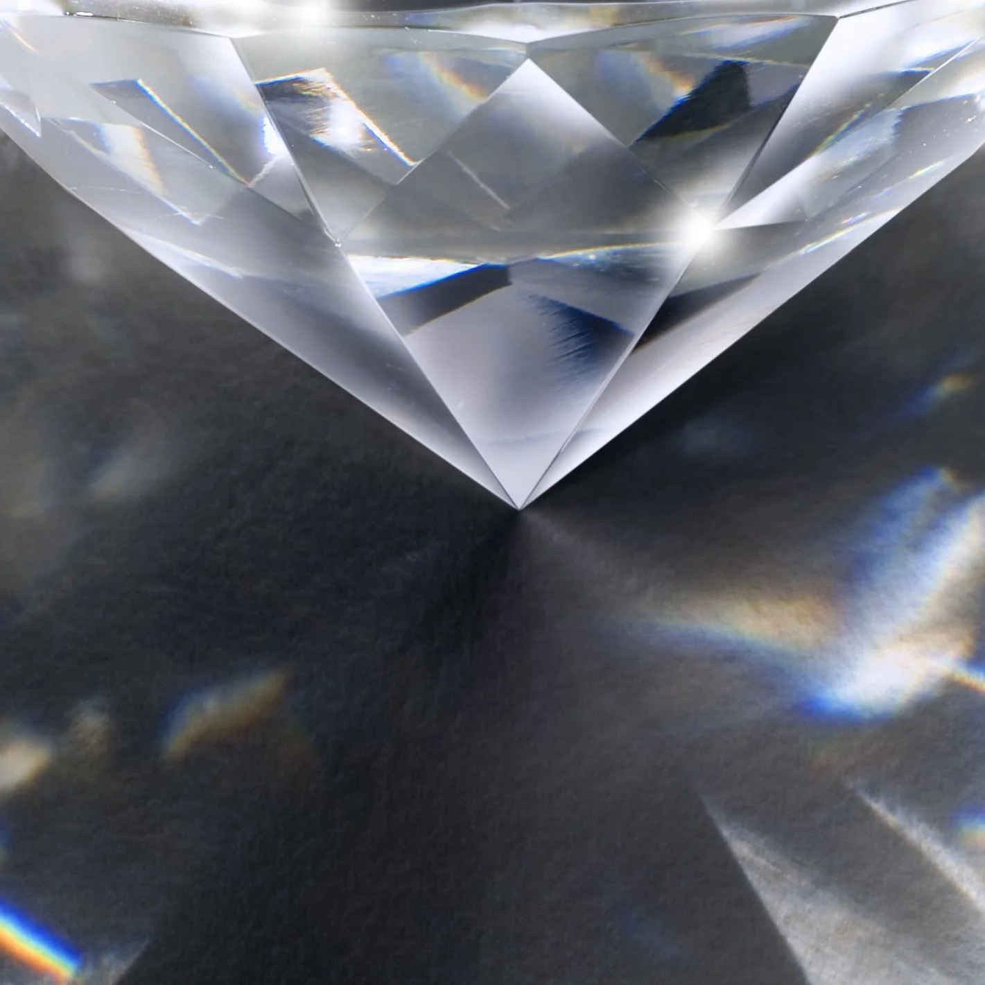Diamond detail.jpg