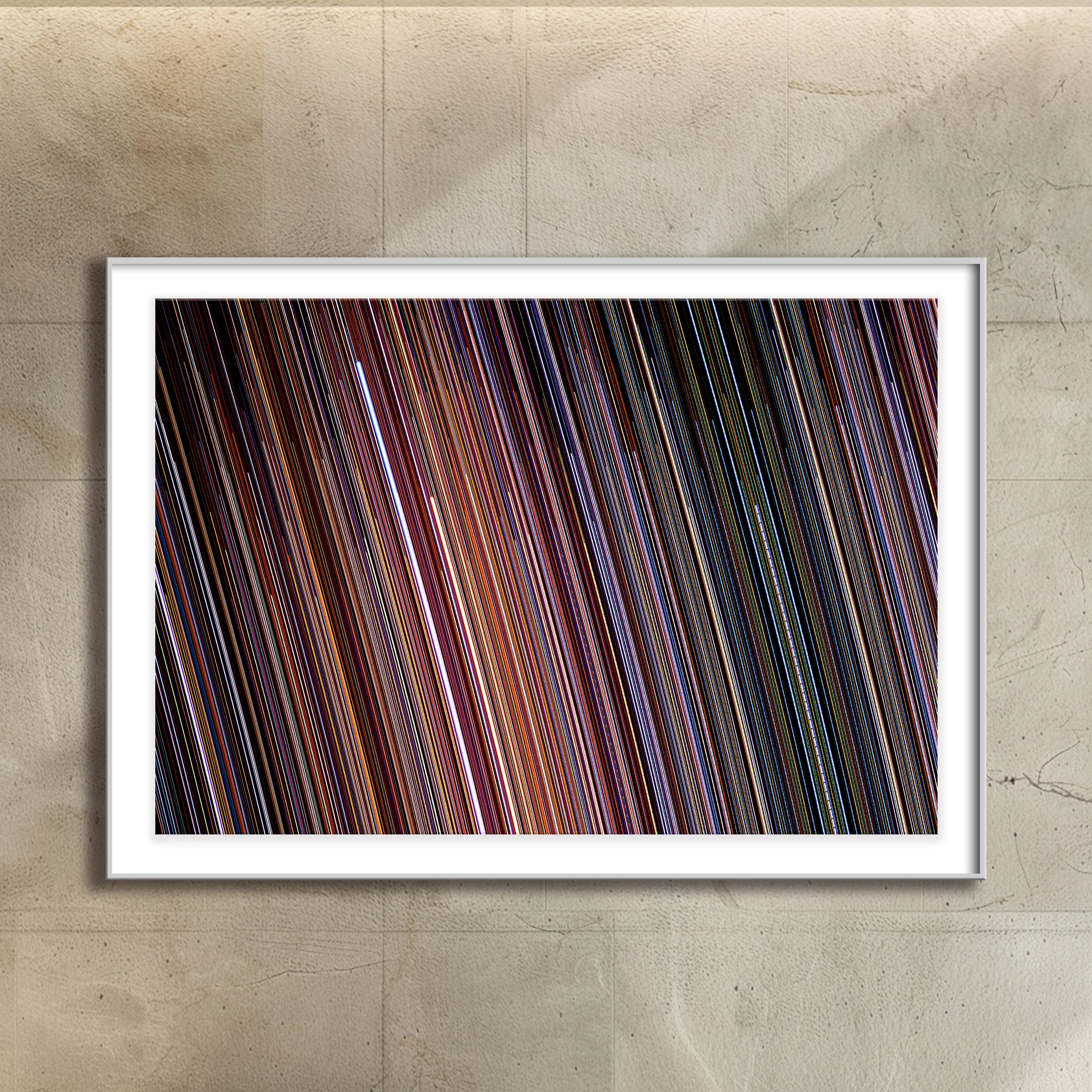 Startrails for website.jpg