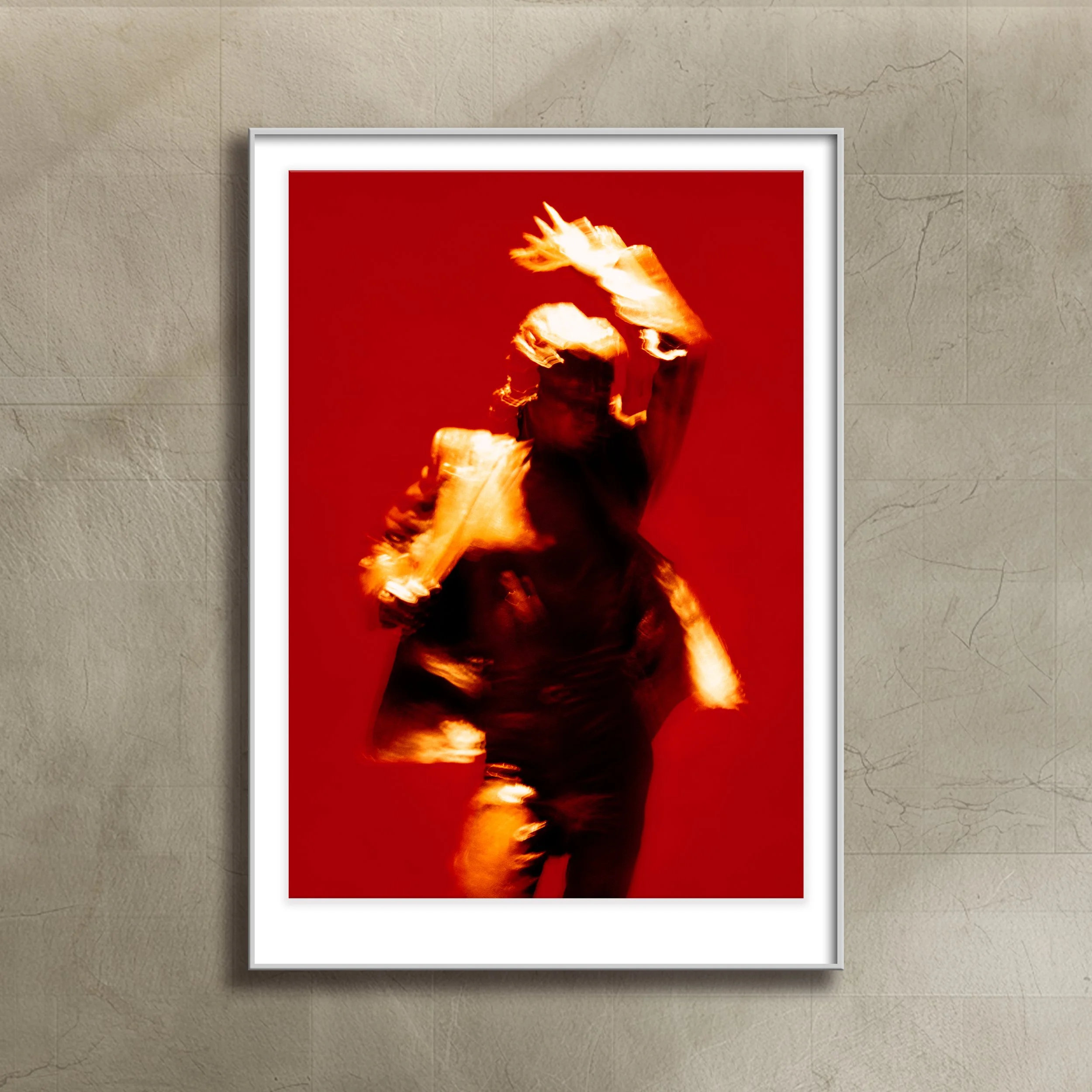 Red Dancer Stone.jpg
