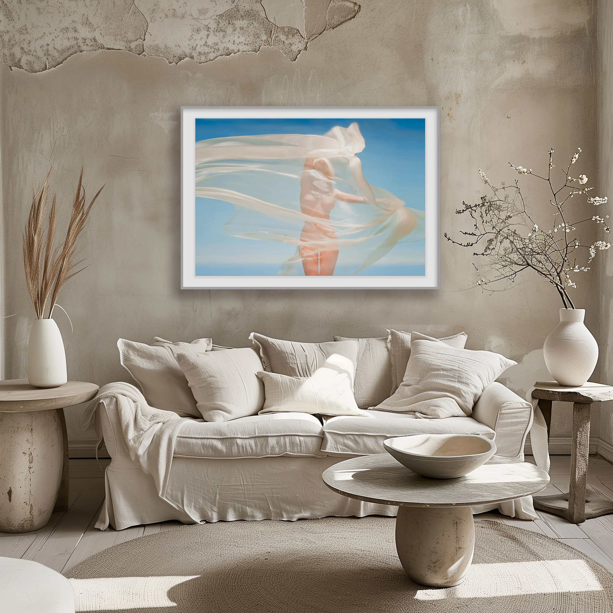 St TRopez for Website 3.jpg