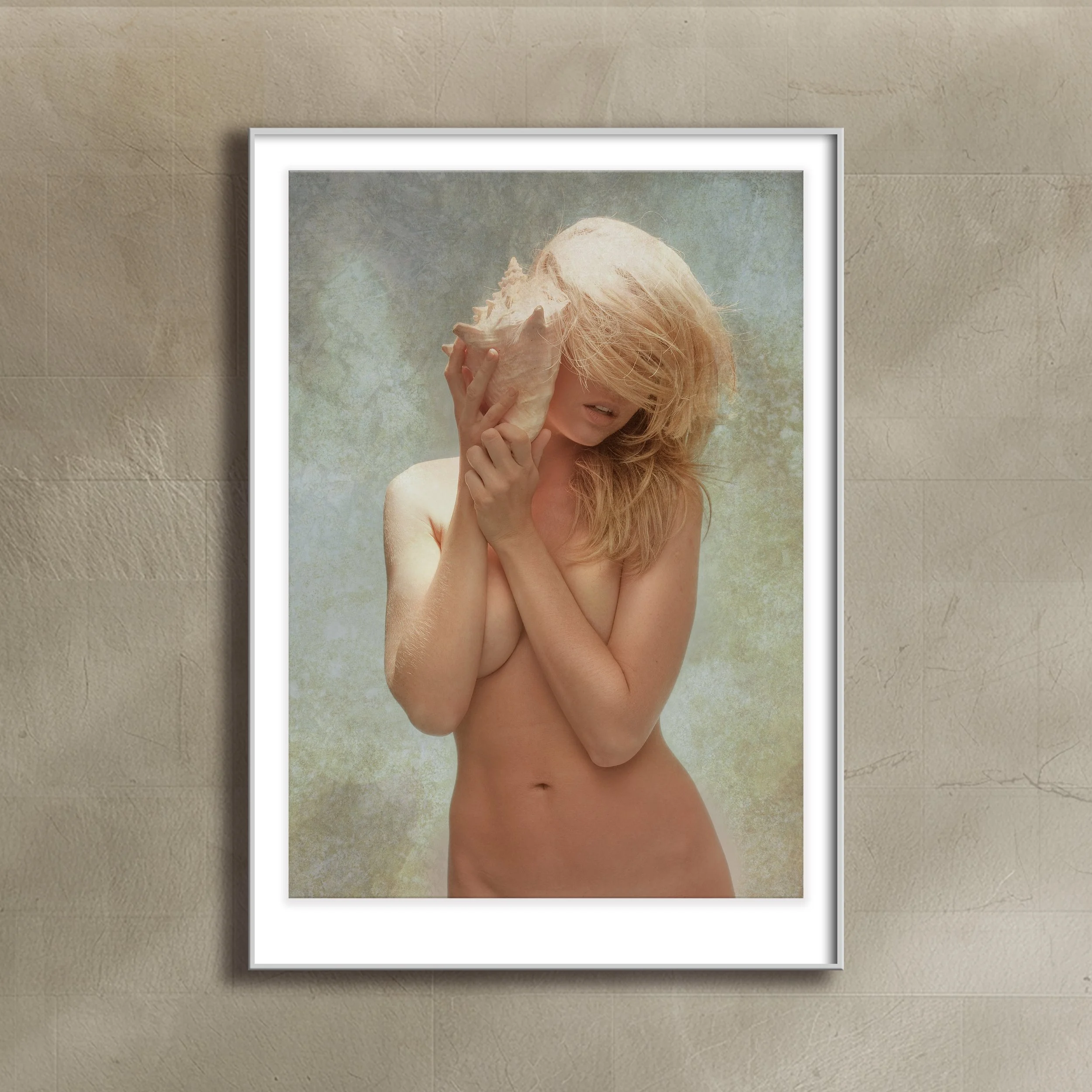 She sells sea shells... for Website.jpg